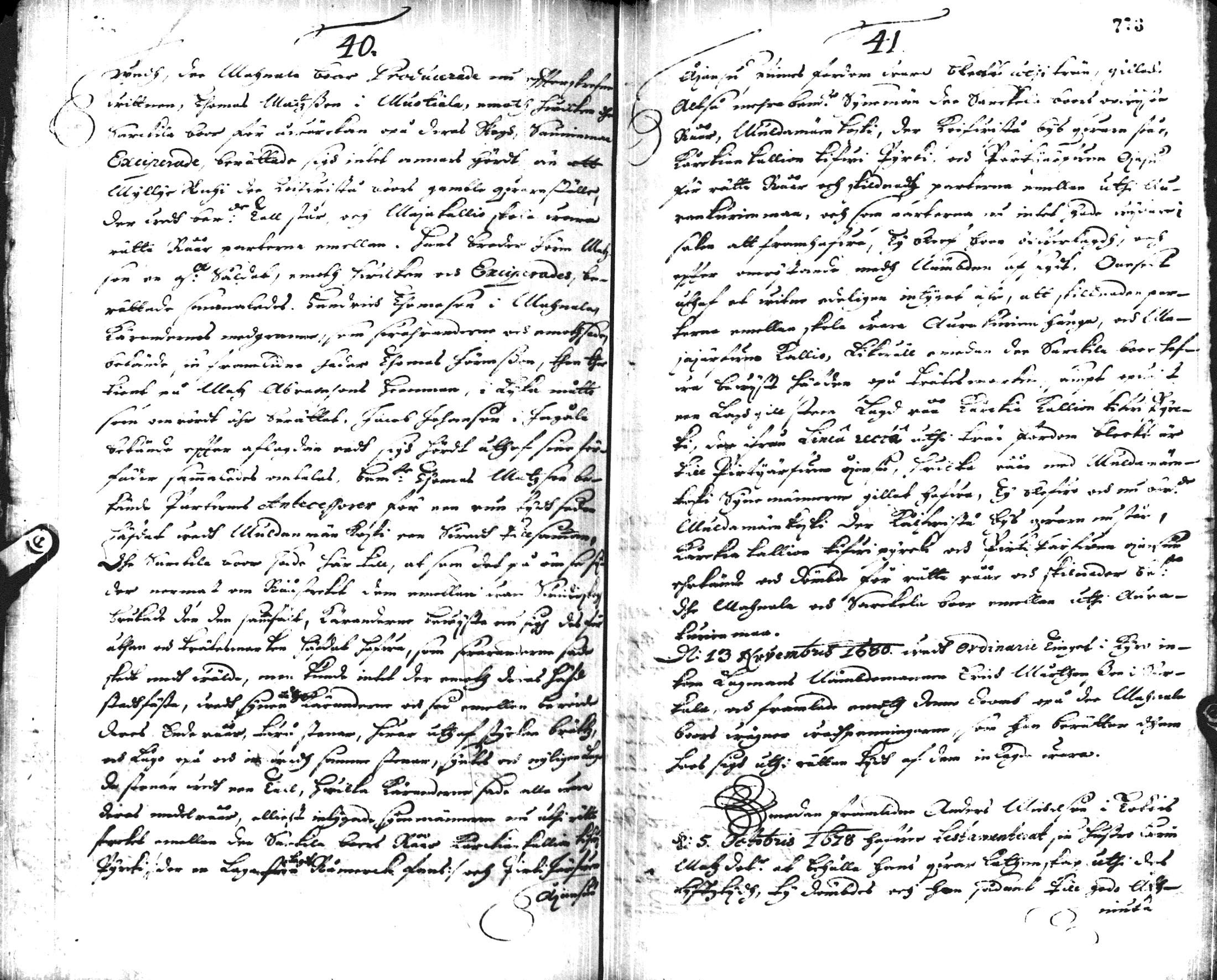 [ kuvat/776.jpg ]