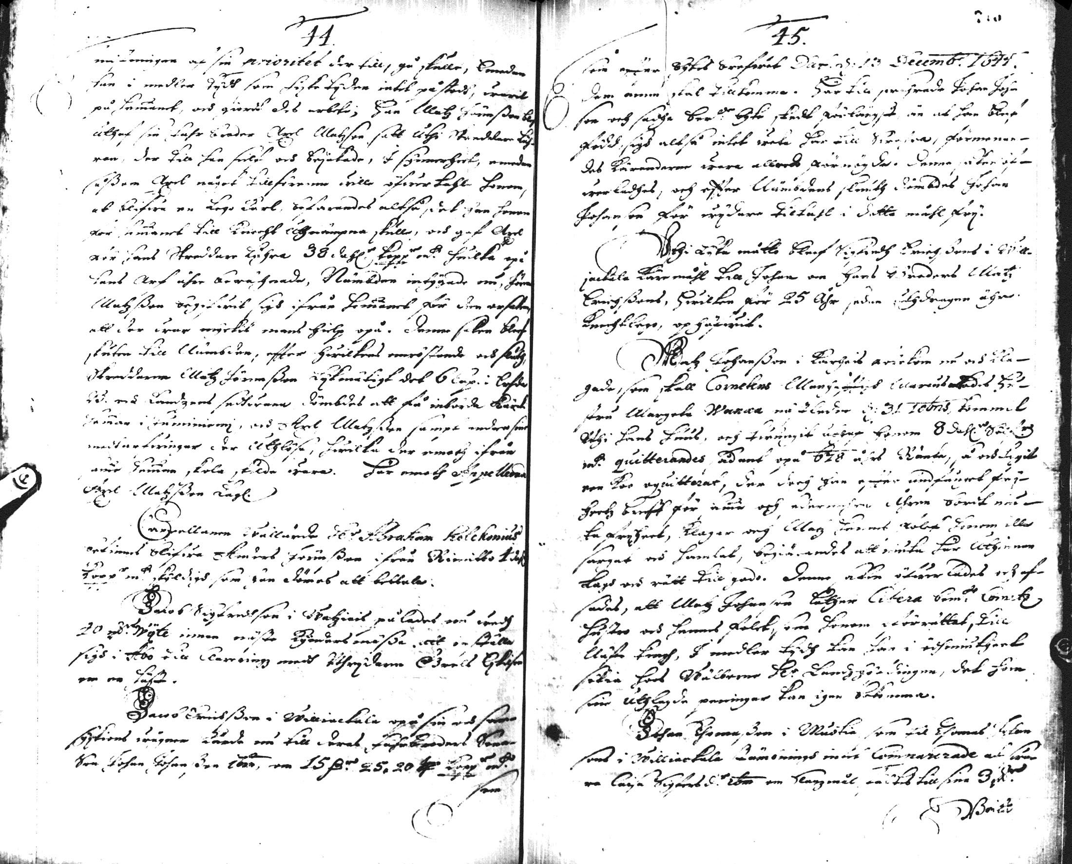 [ kuvat/778.jpg ]