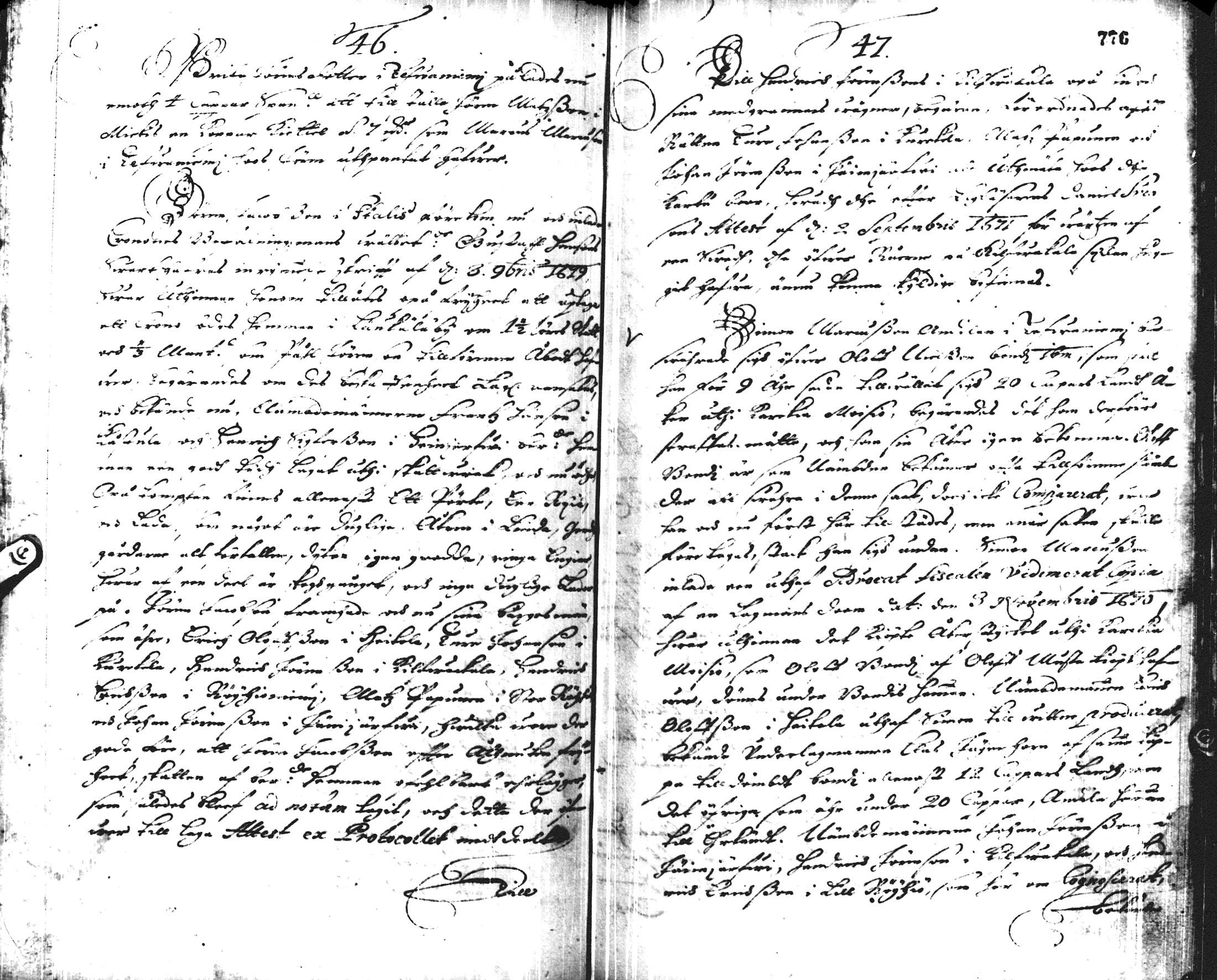 [ kuvat/779.jpg ]