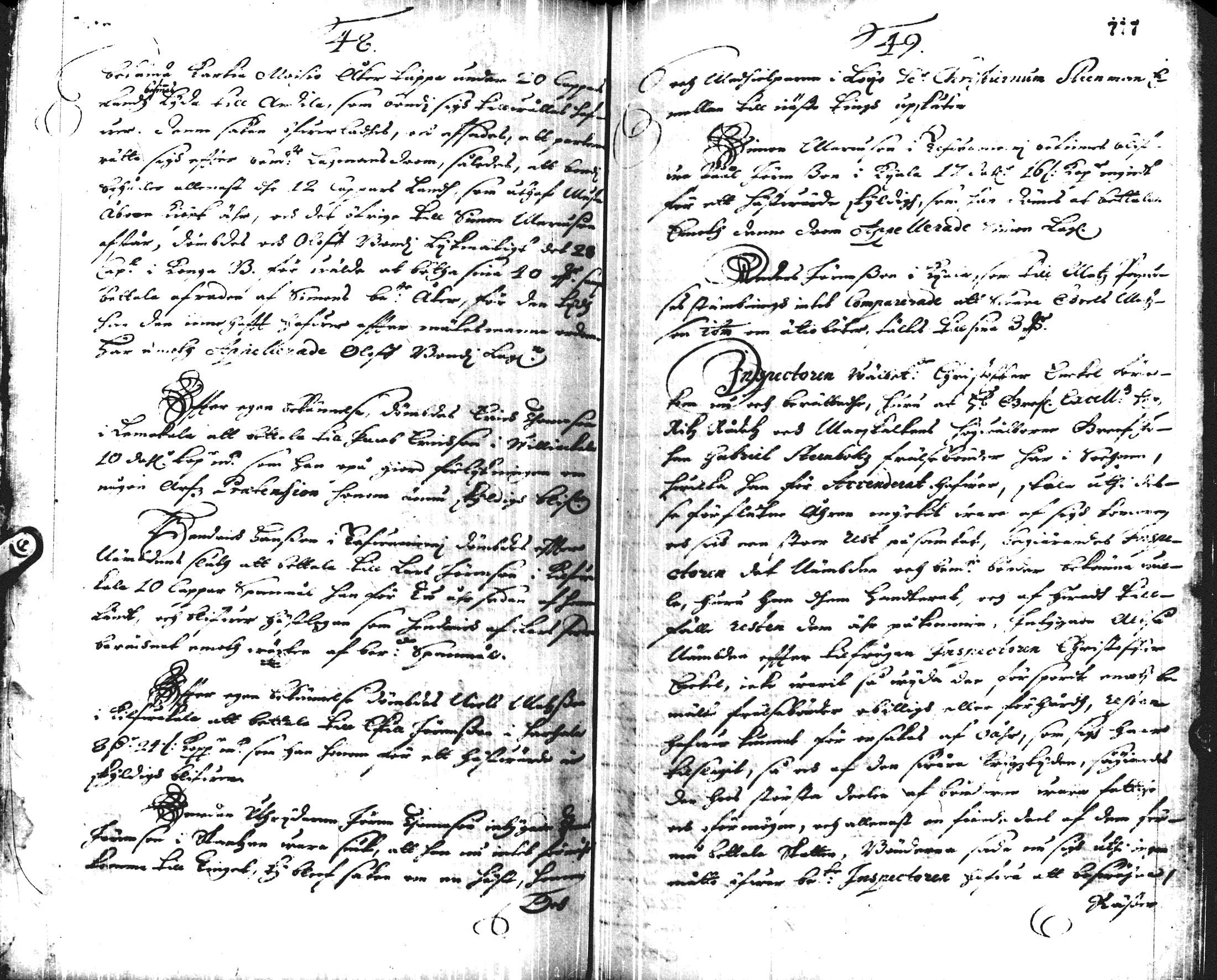 [ kuvat/780.jpg ]