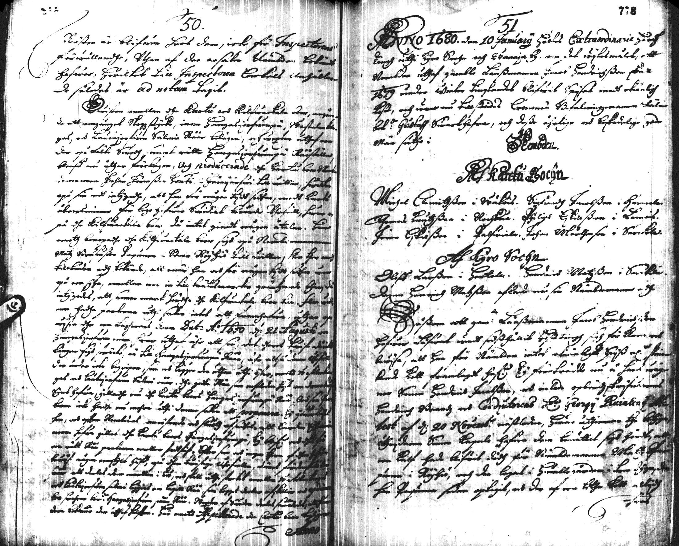 [ kuvat/781.jpg ]