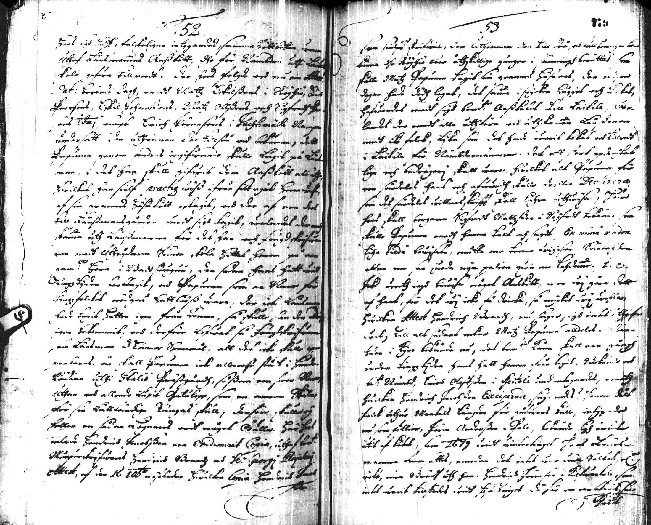 [ kuvat/782.jpg ]