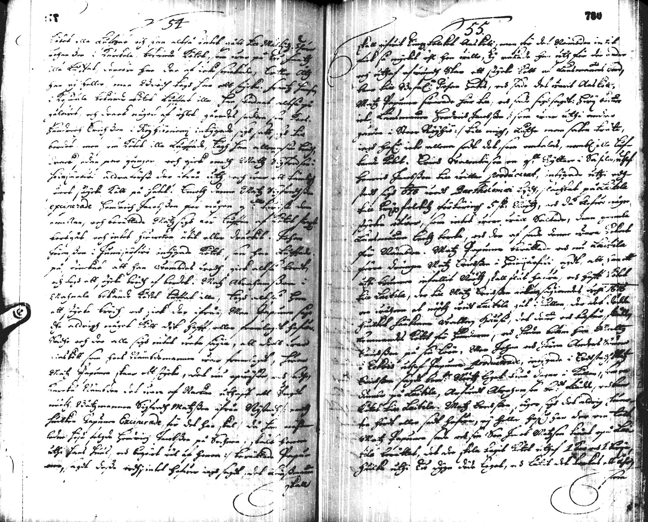 [ kuvat/783.jpg ]