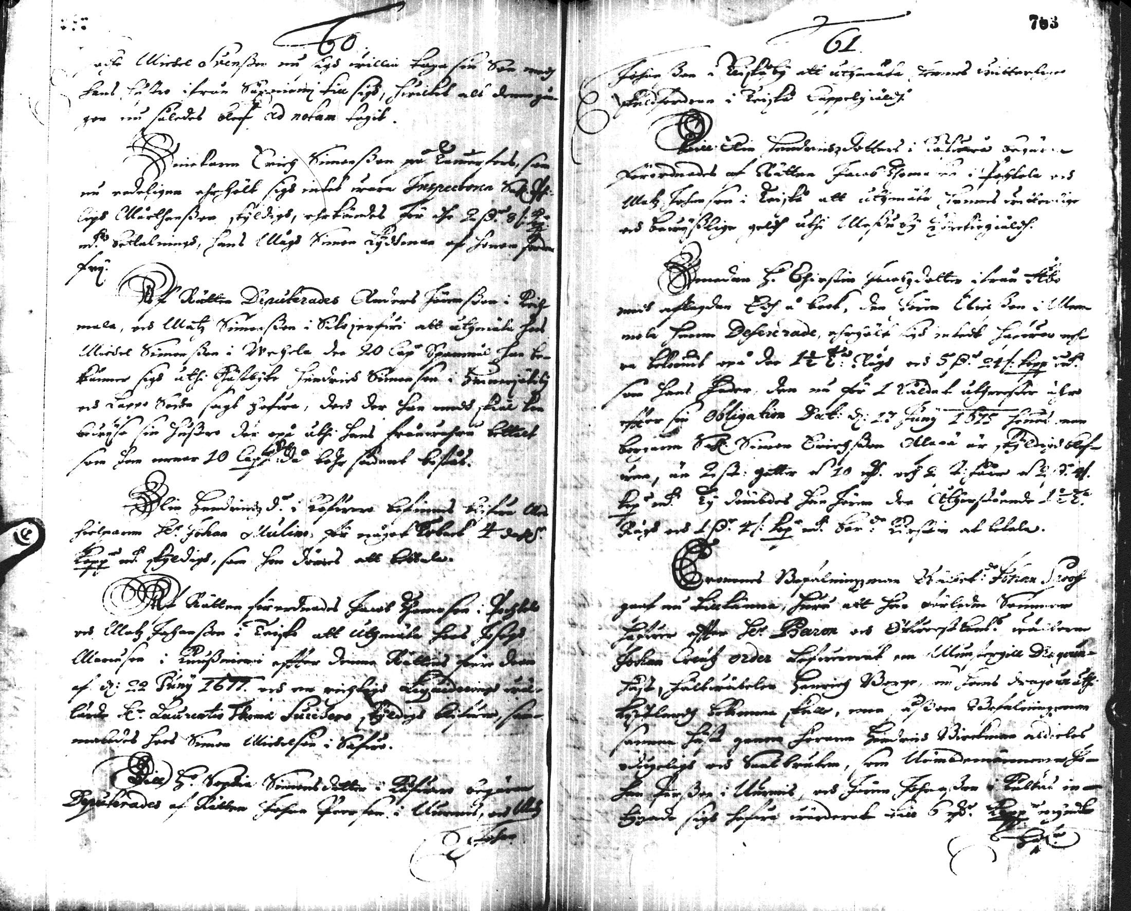 [ kuvat/786.jpg ]