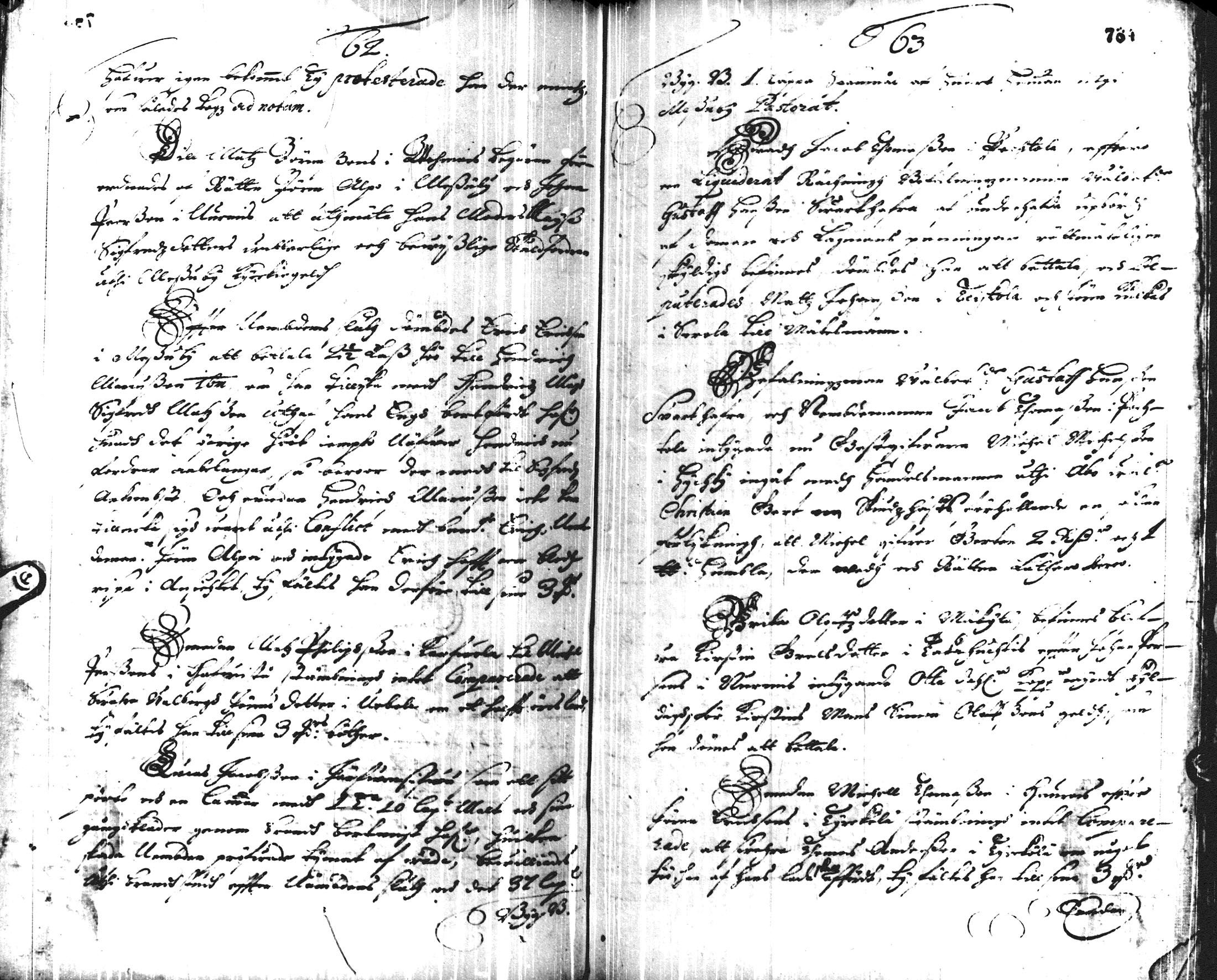 [ kuvat/787.jpg ]