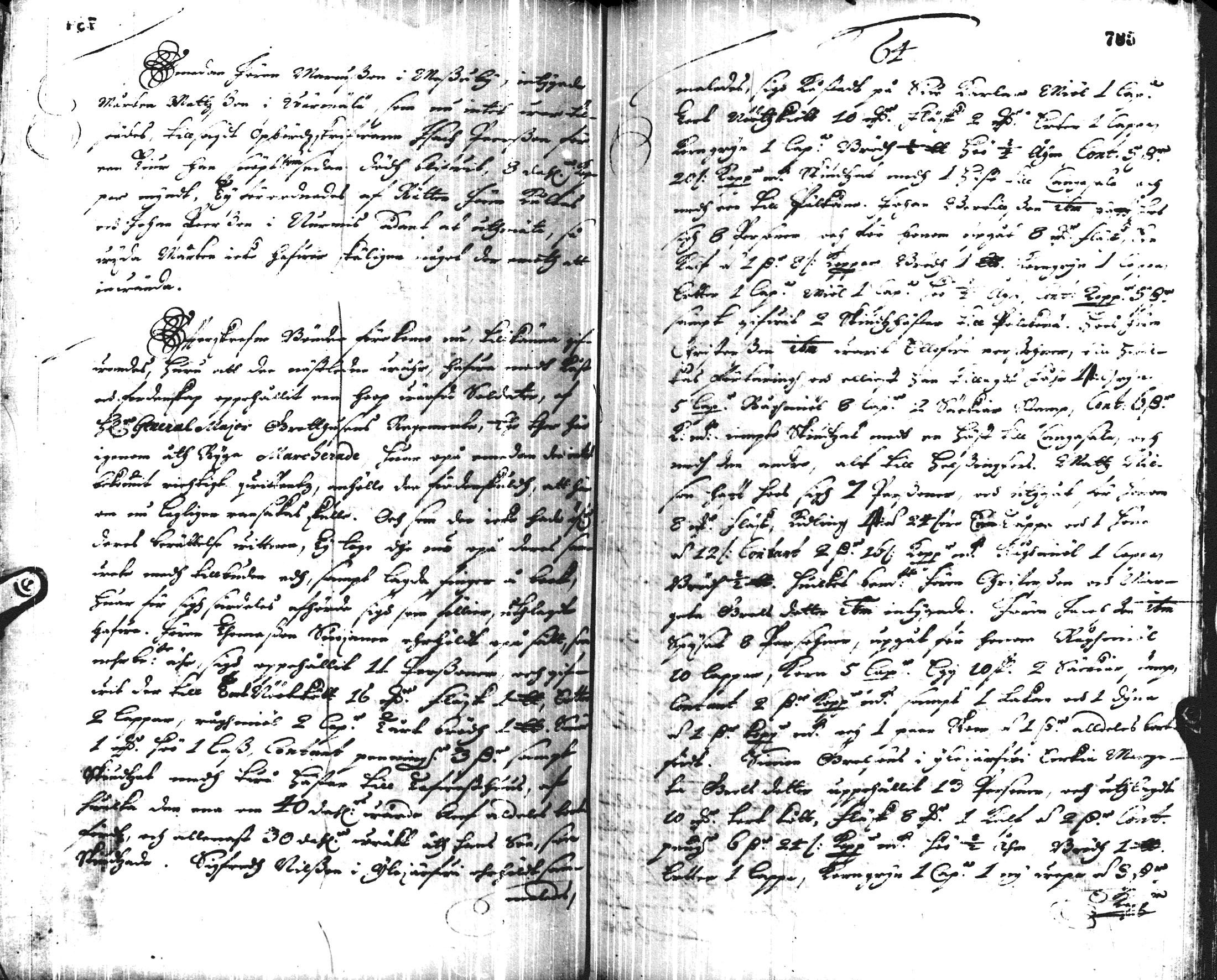 [ kuvat/788.jpg ]