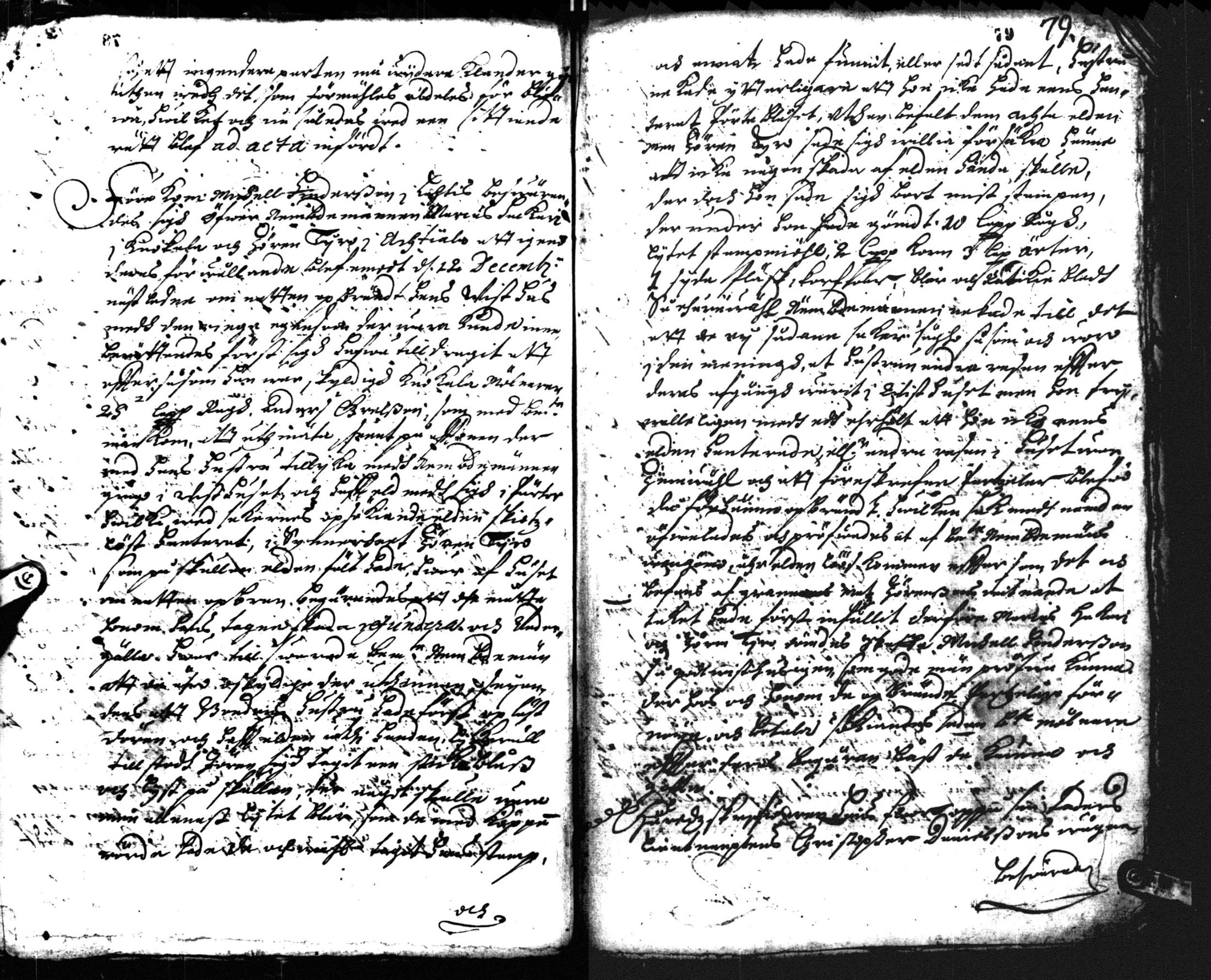 [ kuvat/79.jpg ]