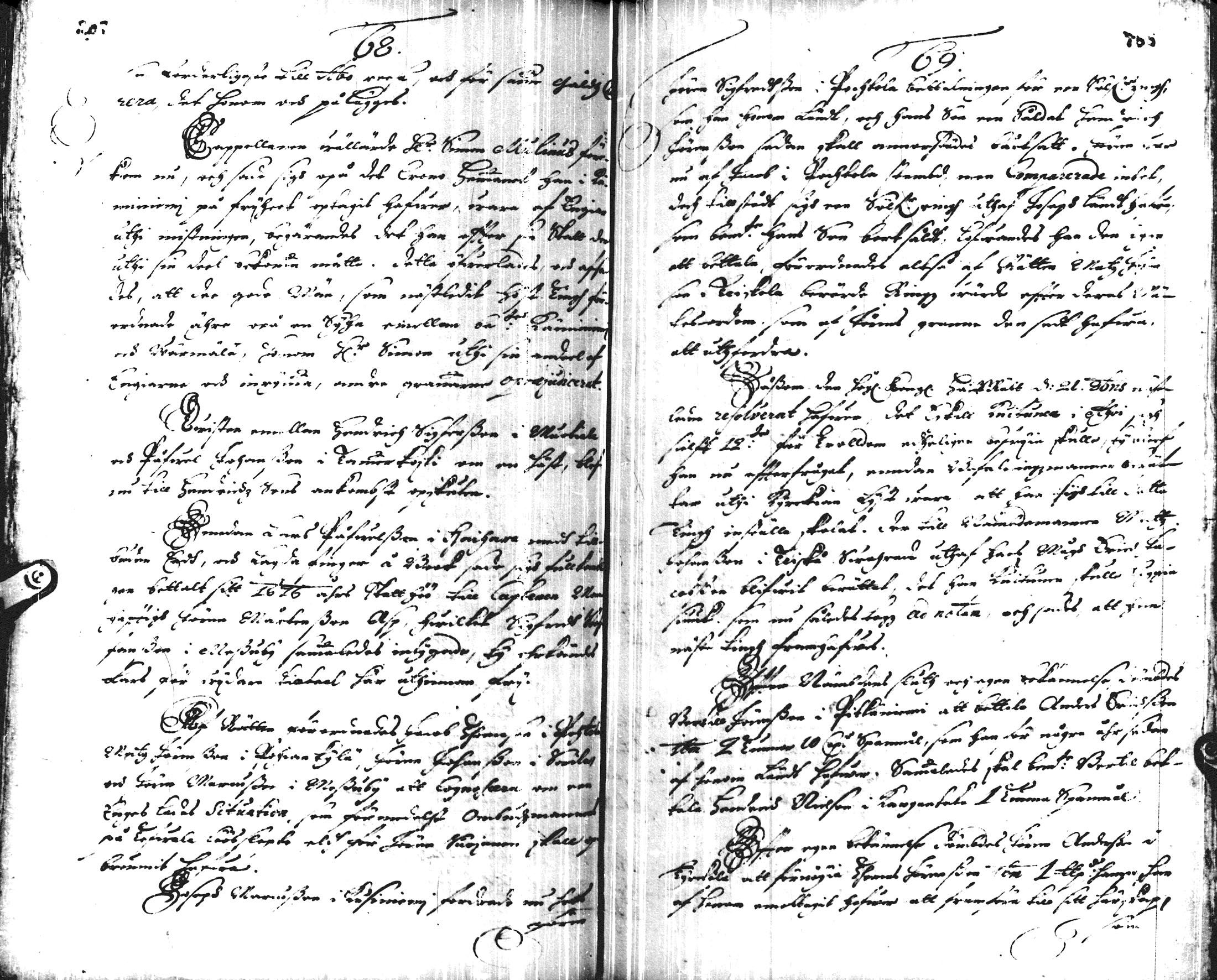 [ kuvat/791.jpg ]