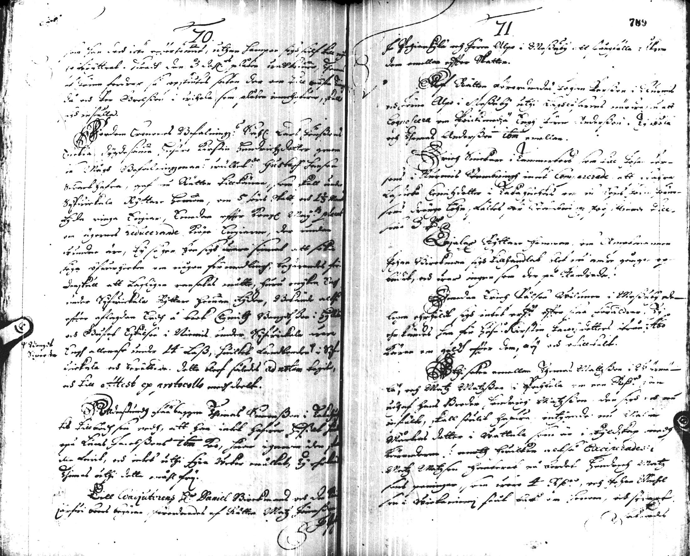 [ kuvat/792.jpg ]