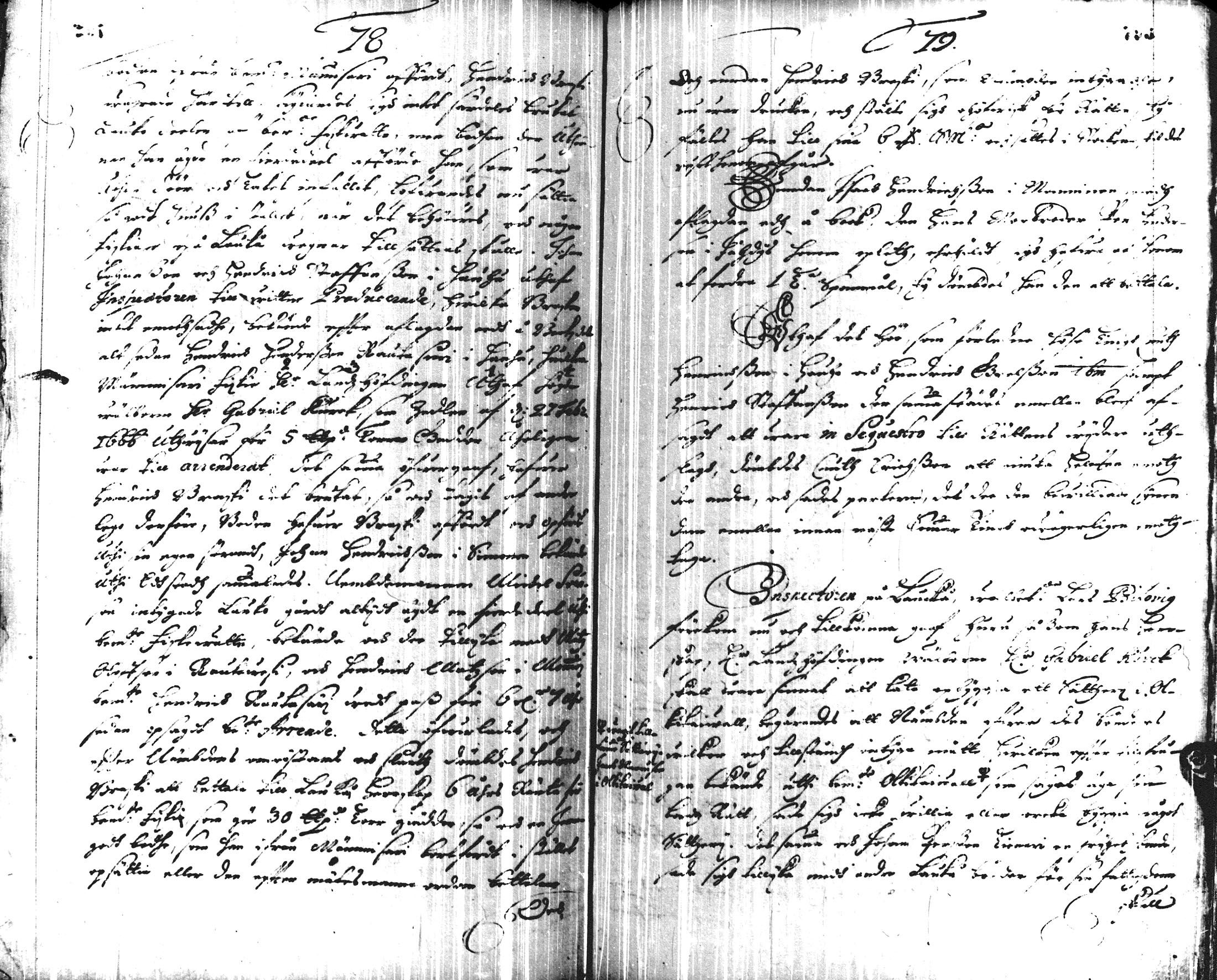 [ kuvat/796.jpg ]