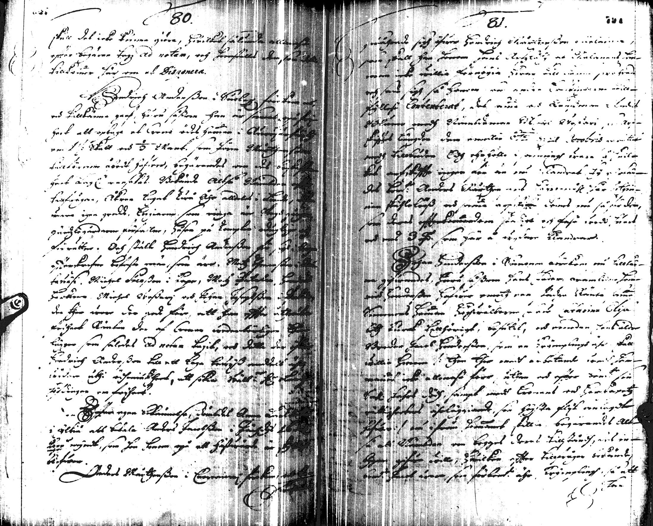 [ kuvat/797.jpg ]