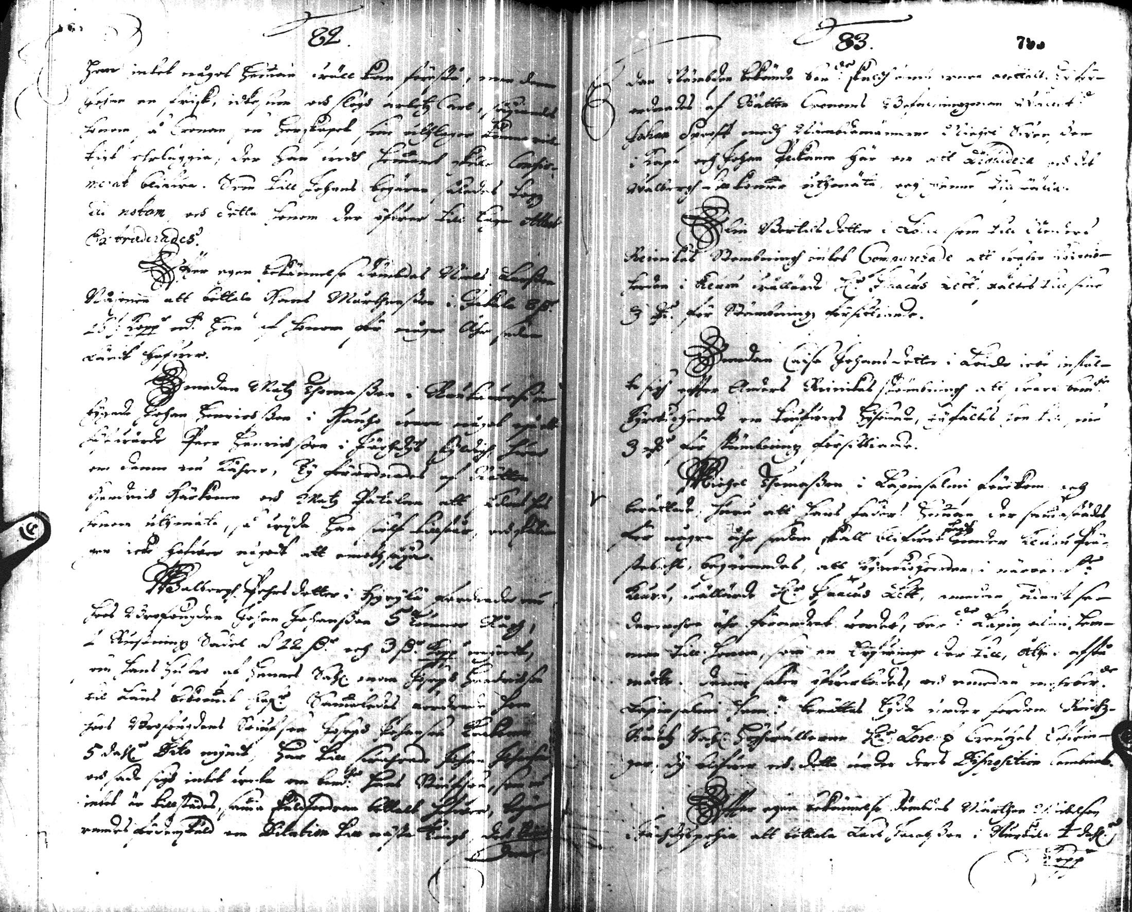 [ kuvat/798.jpg ]