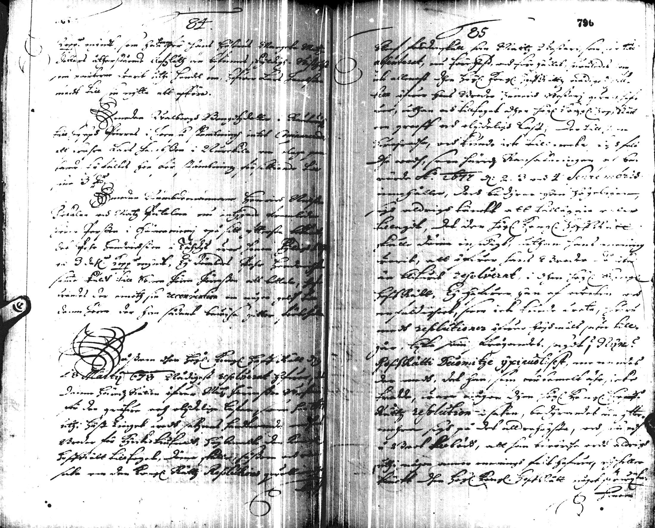 [ kuvat/799.jpg ]