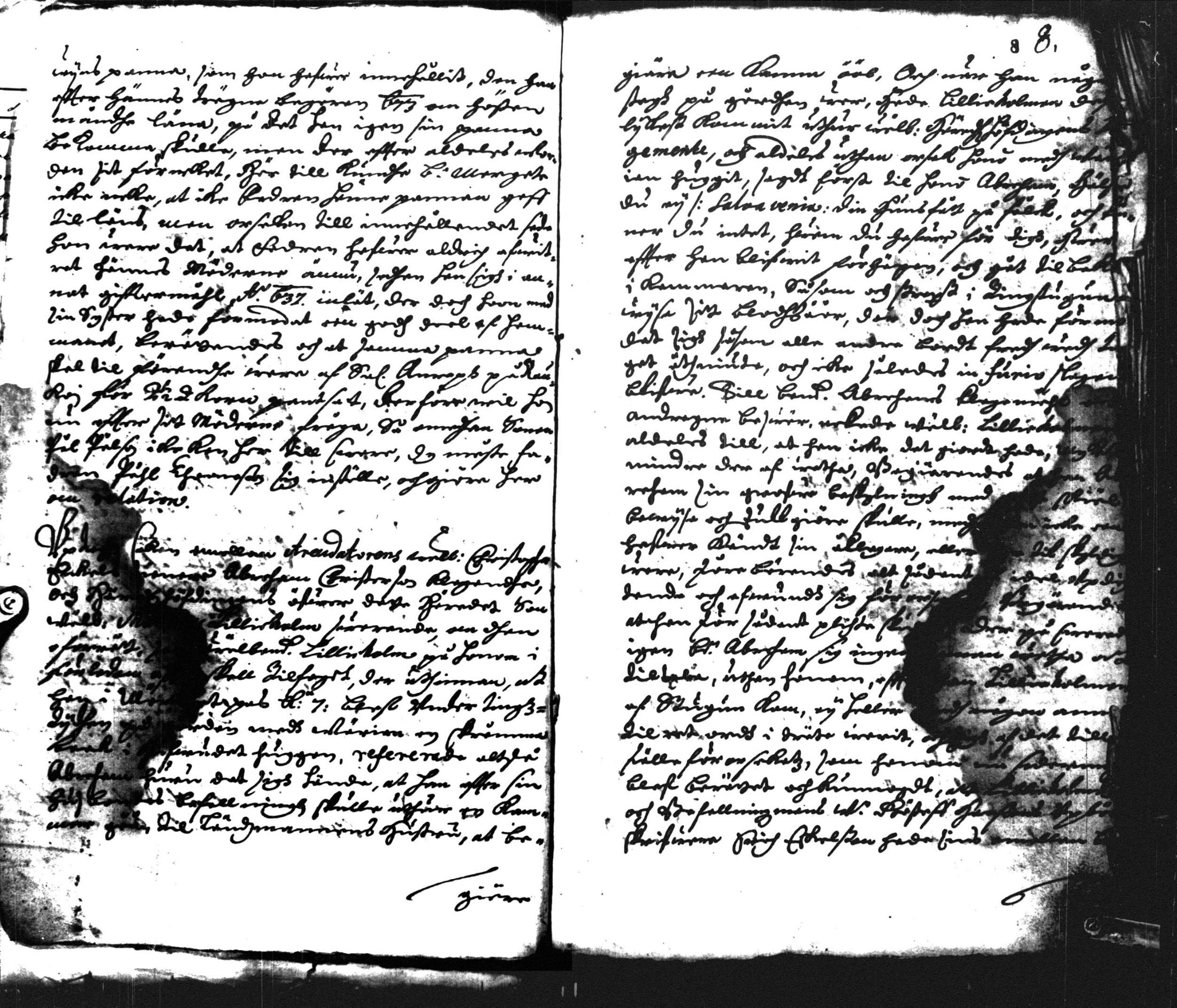 [ kuvat/8.jpg ]