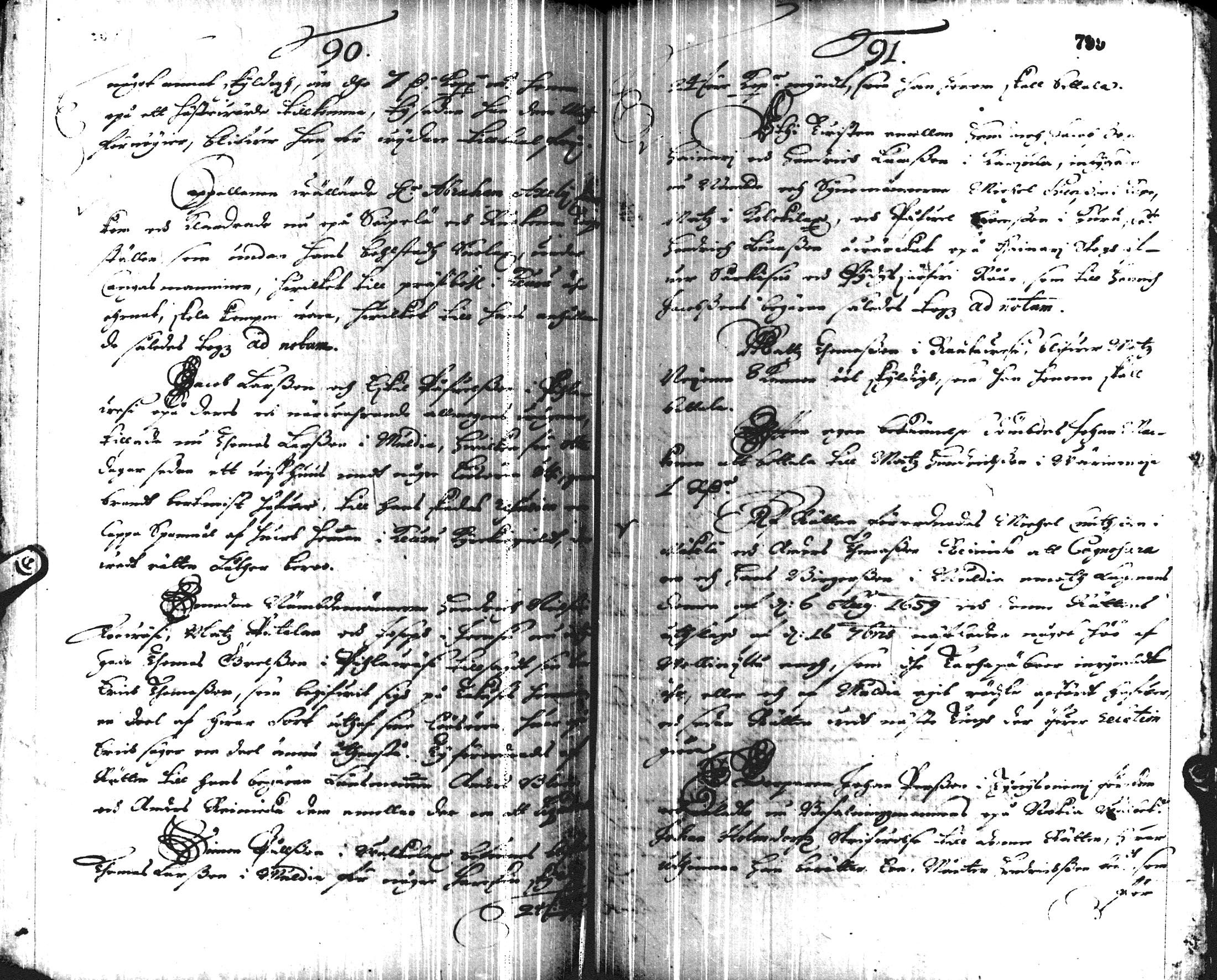 [ kuvat/802.jpg ]