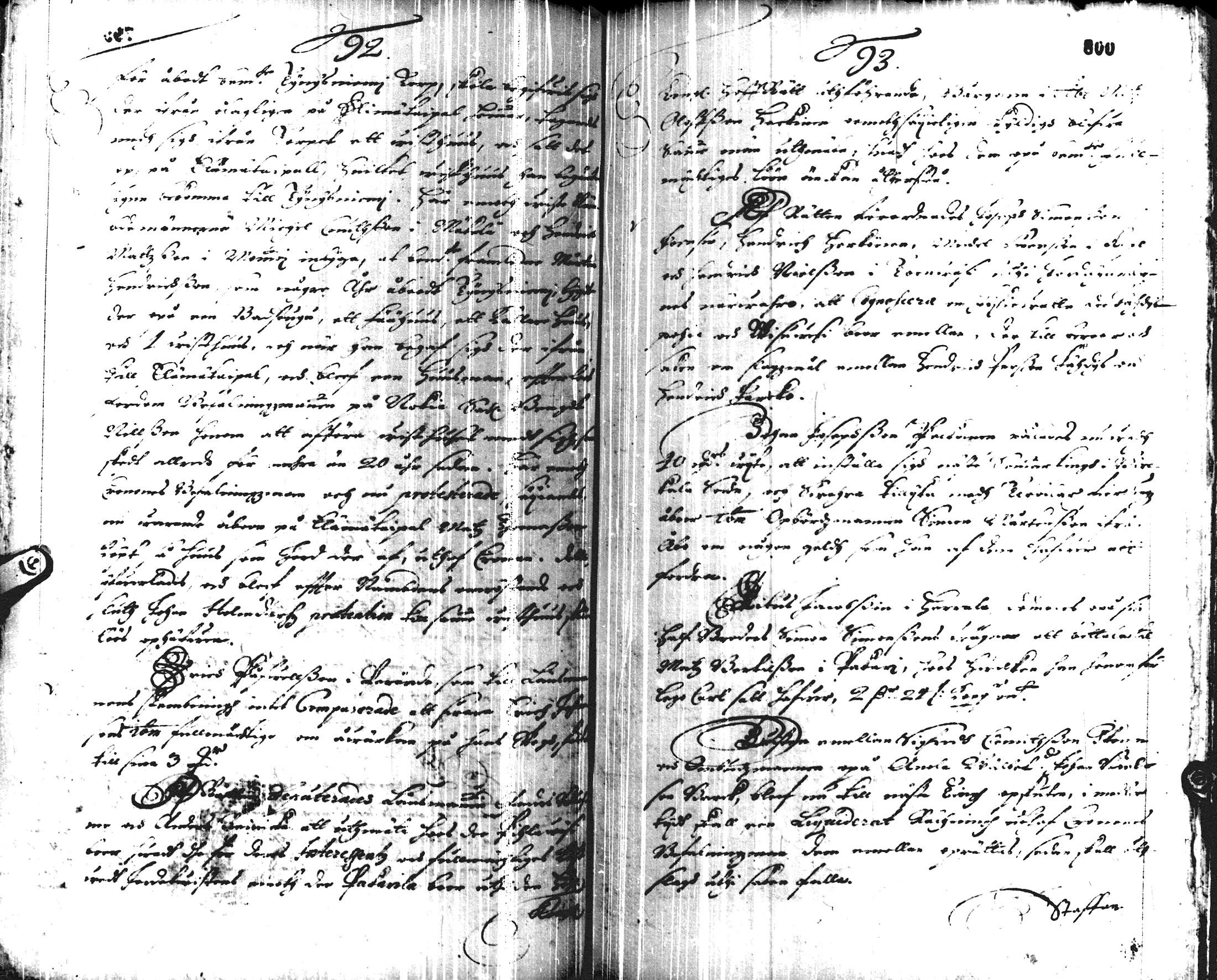 [ kuvat/803.jpg ]