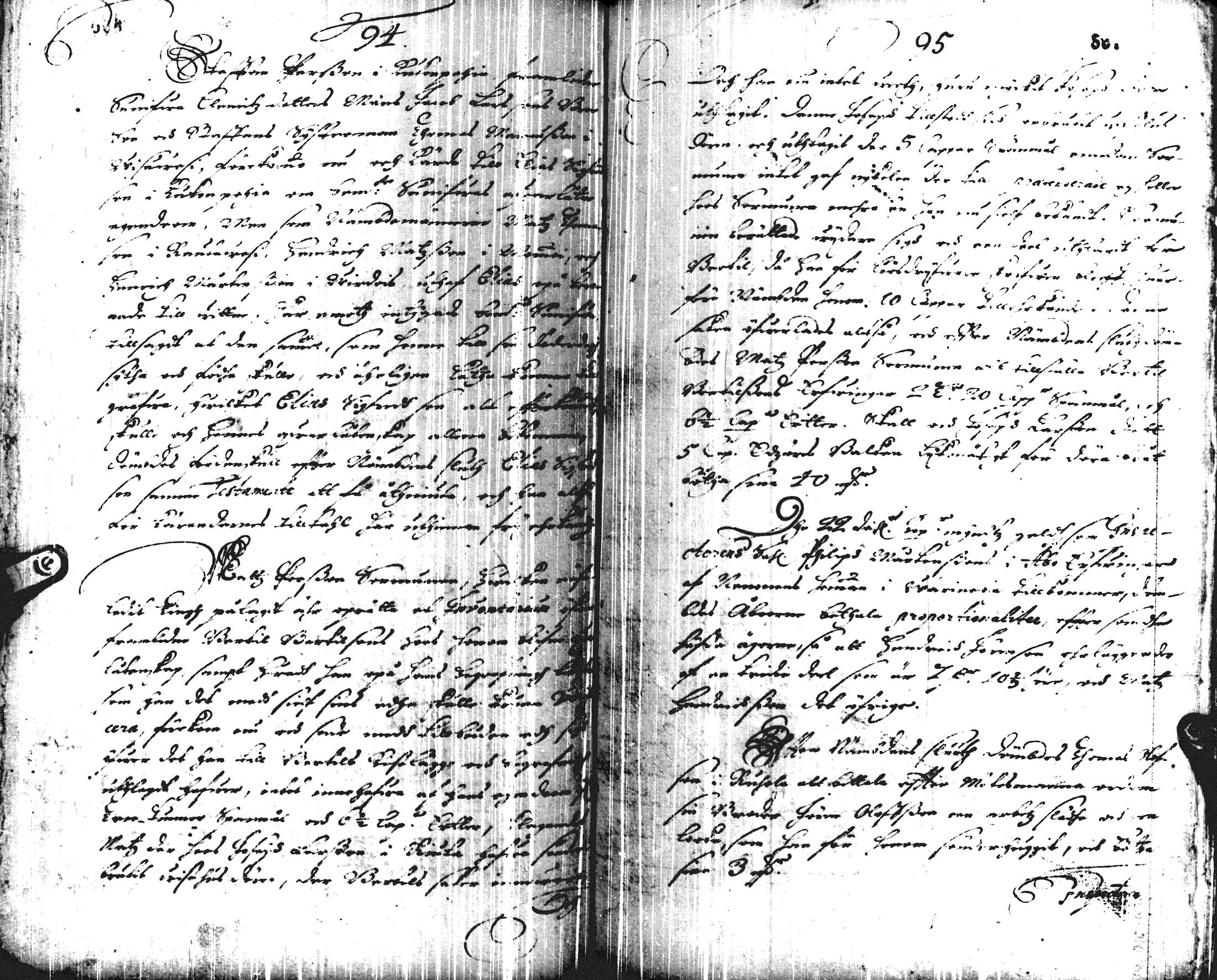 [ kuvat/804.jpg ]