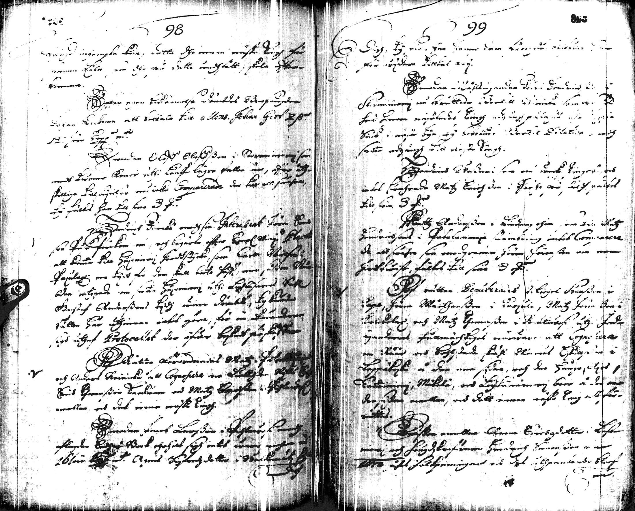 [ kuvat/806.jpg ]