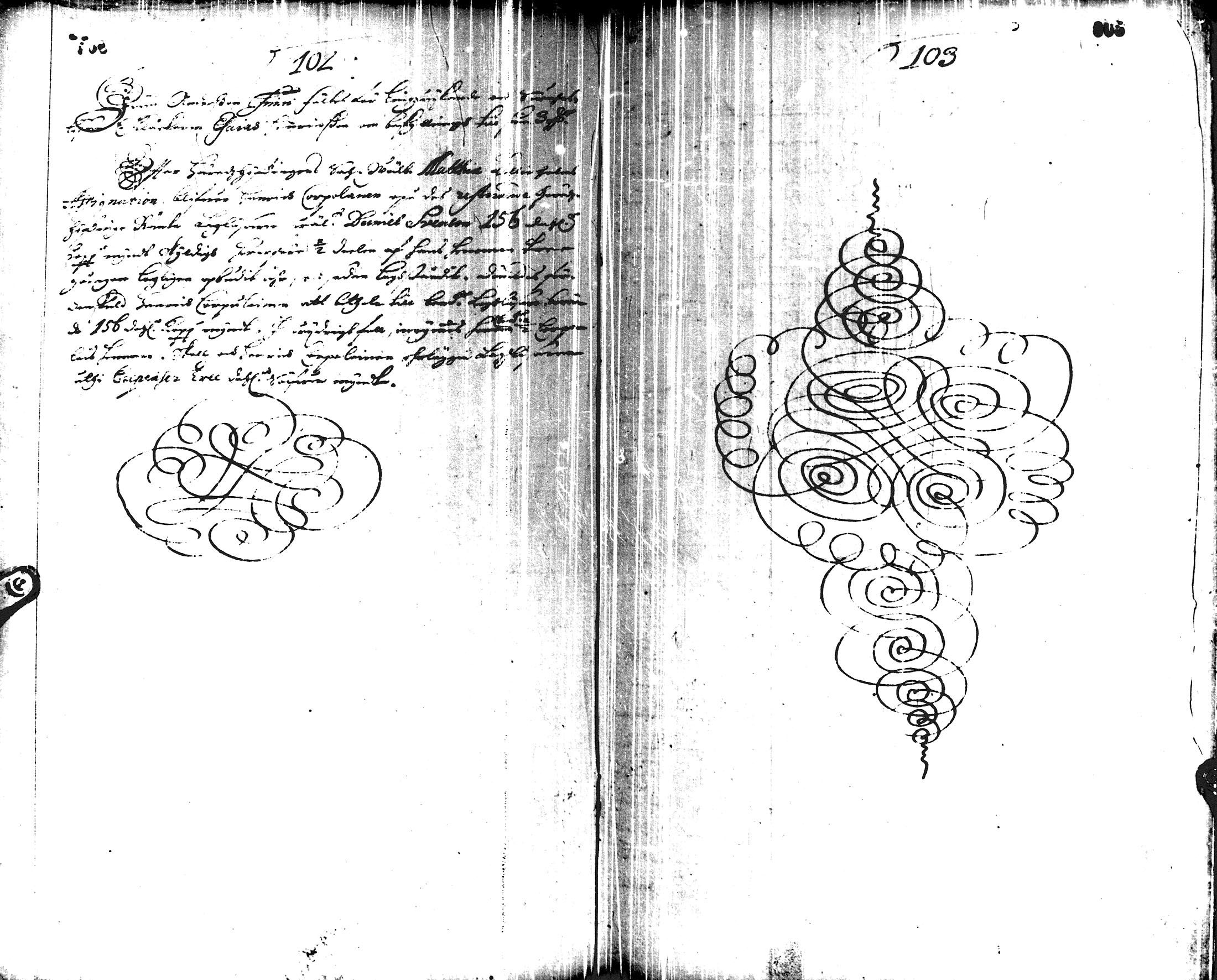 [ kuvat/808.jpg ]