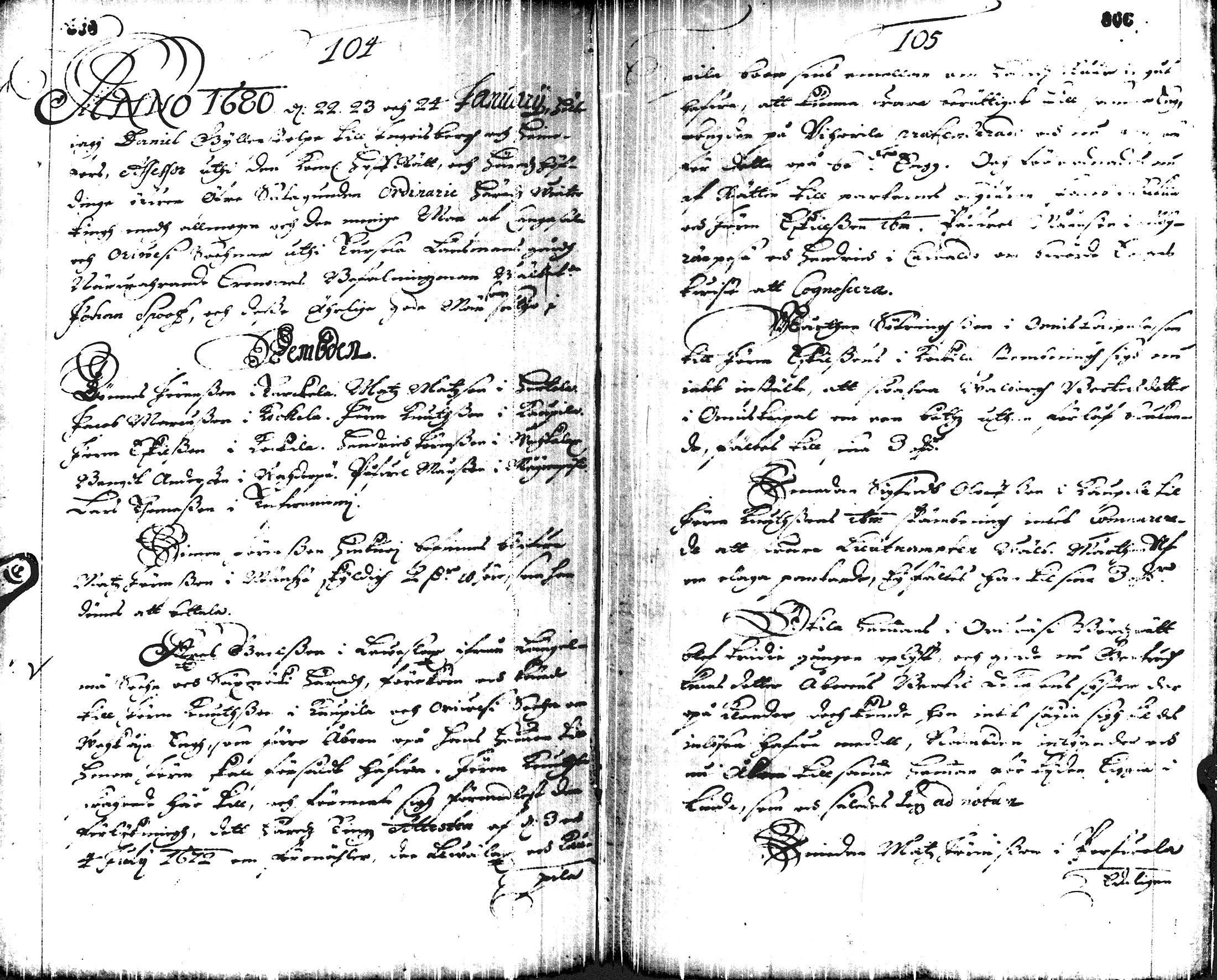 [ kuvat/809.jpg ]