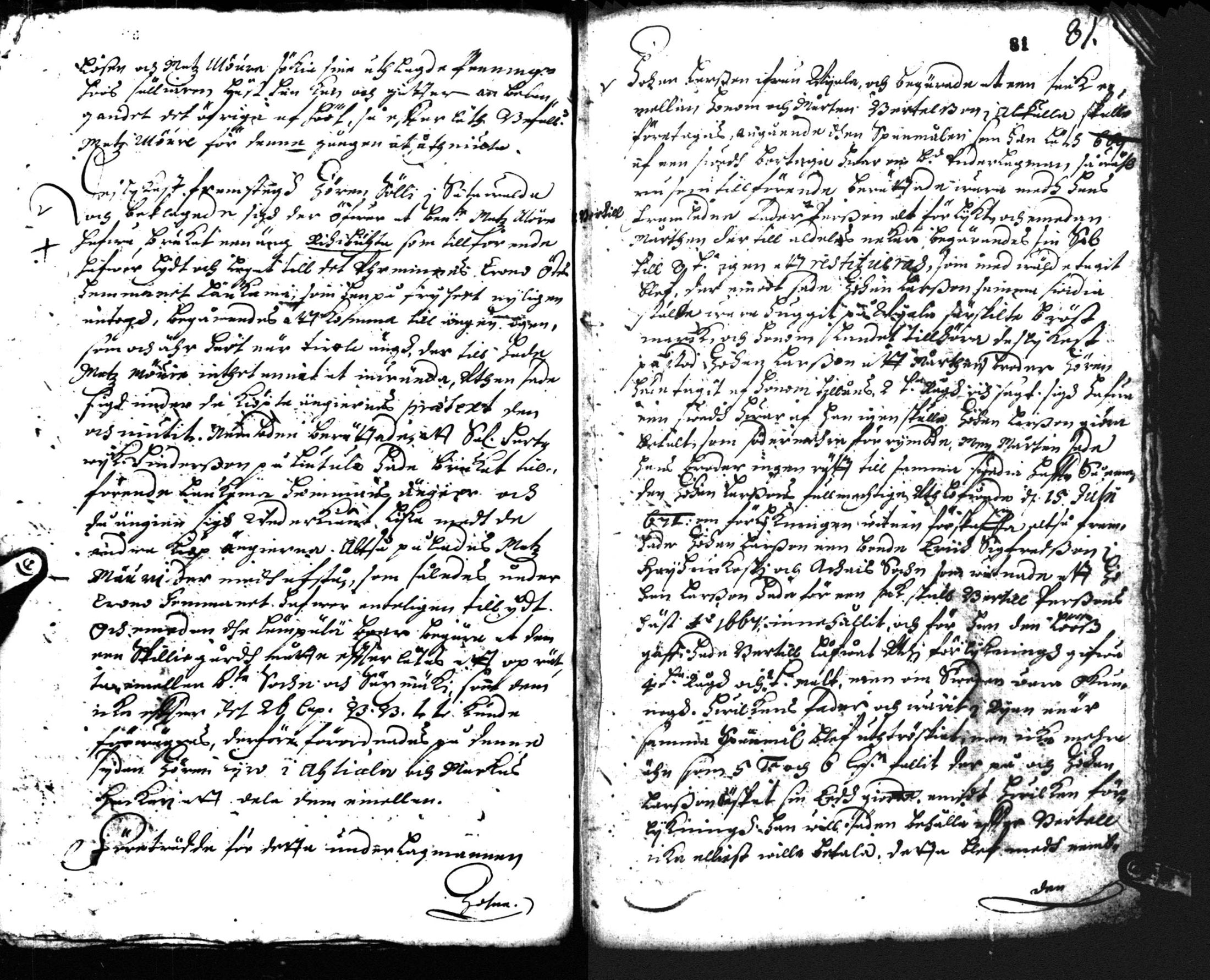 [ kuvat/81.jpg ]
