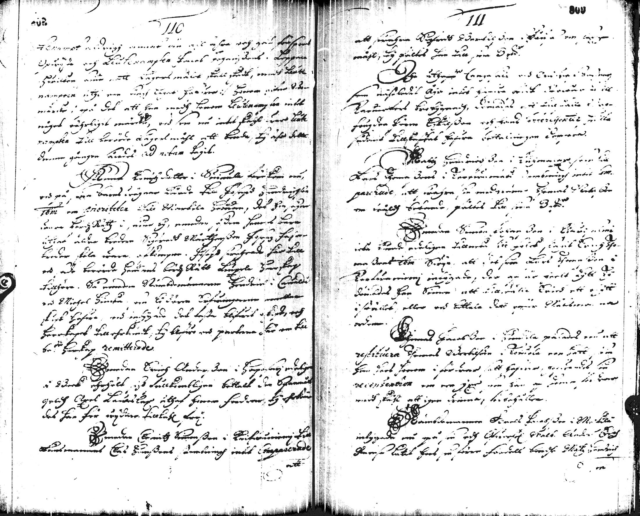 [ kuvat/812.jpg ]