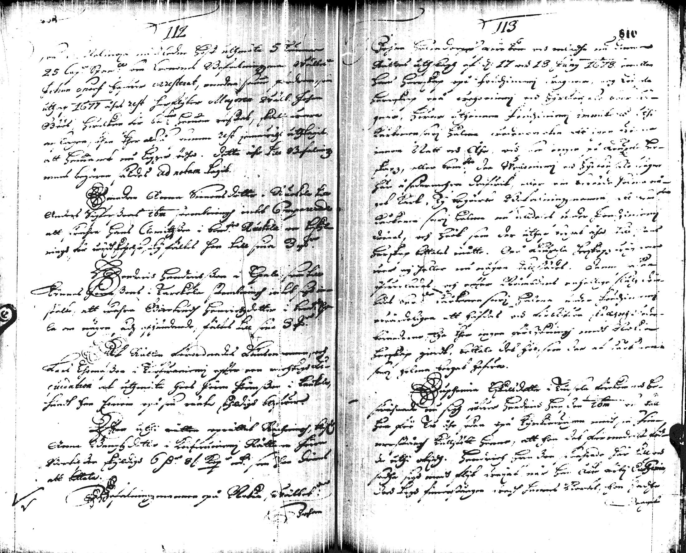 [ kuvat/813.jpg ]
