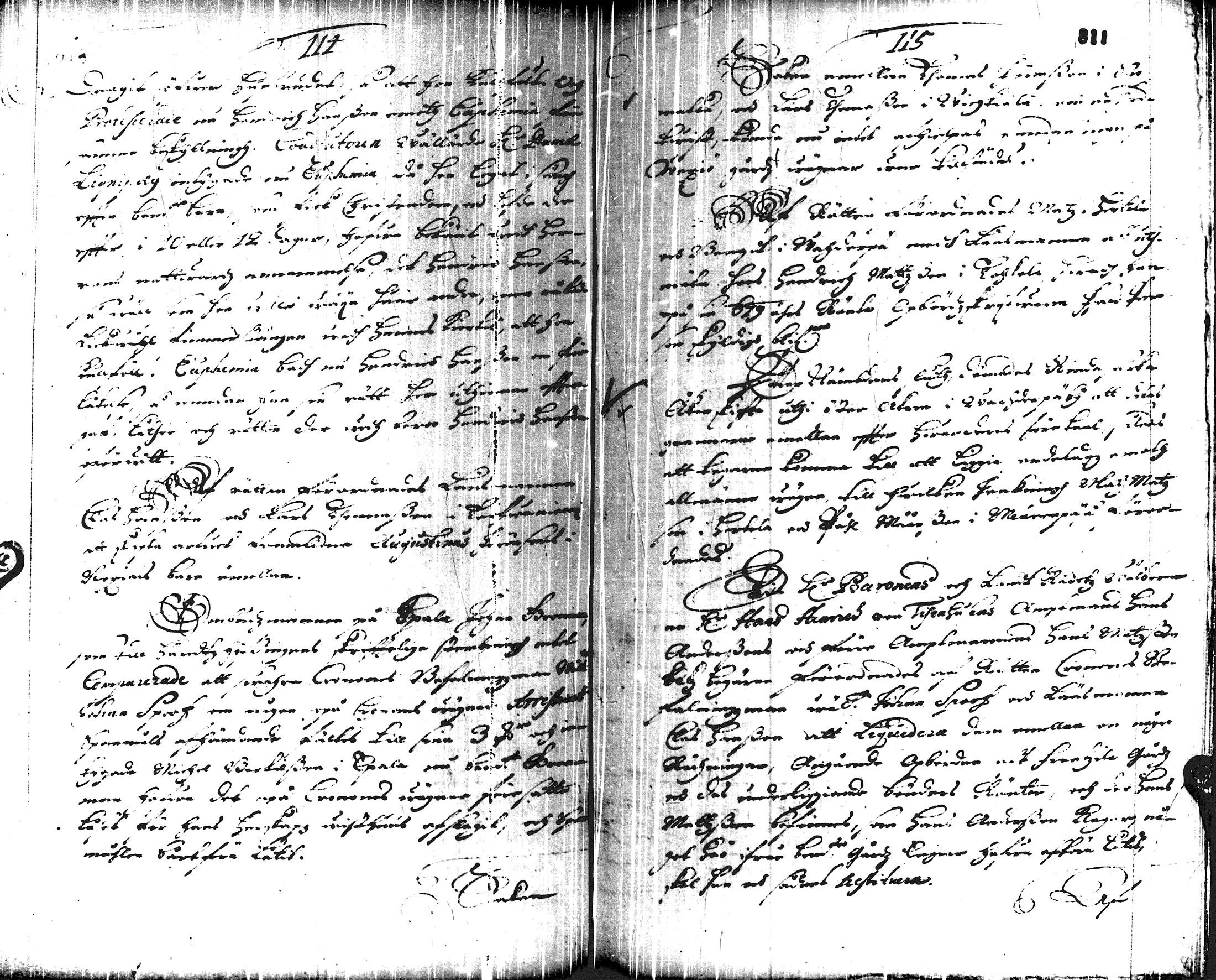 [ kuvat/814.jpg ]