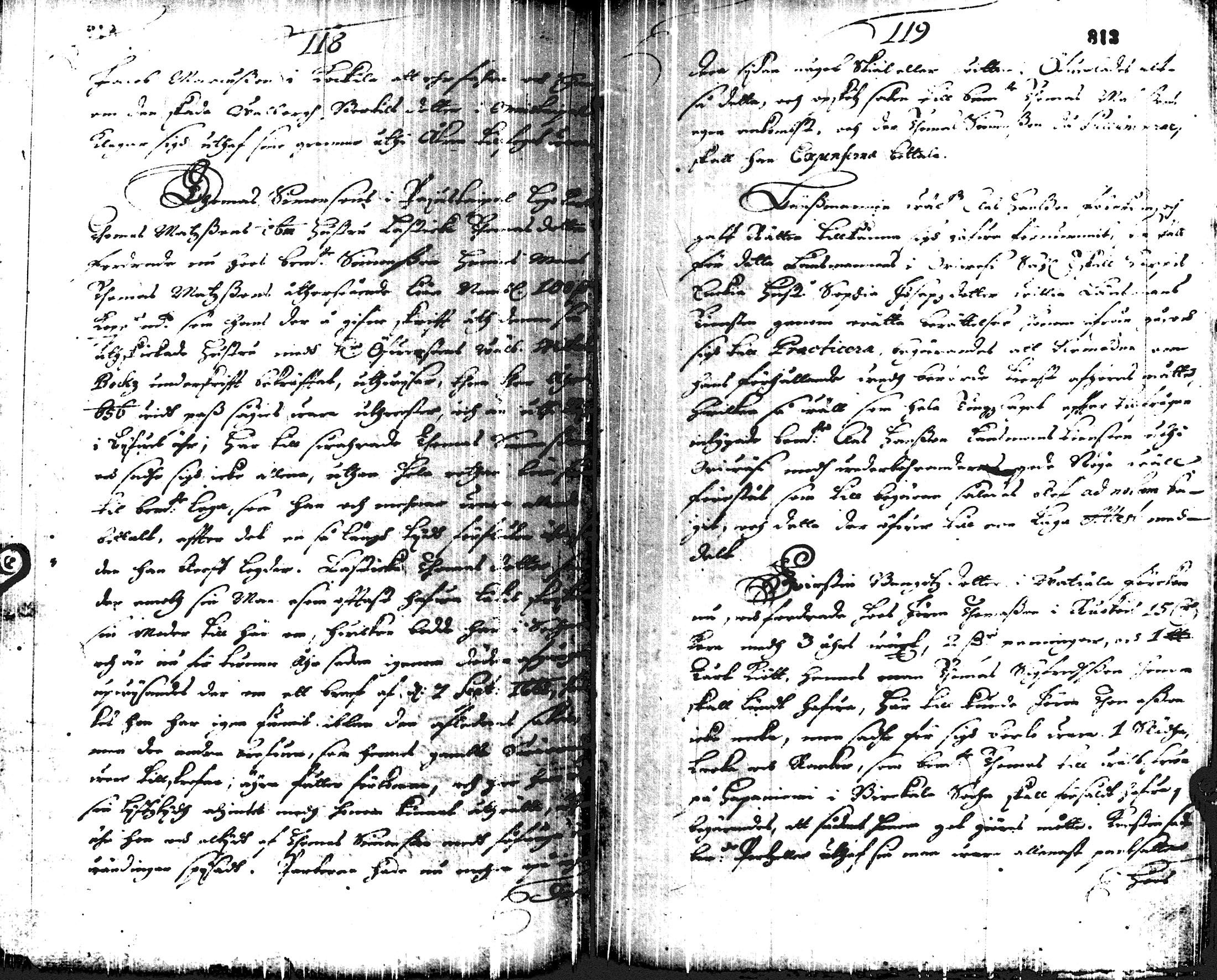 [ kuvat/816.jpg ]