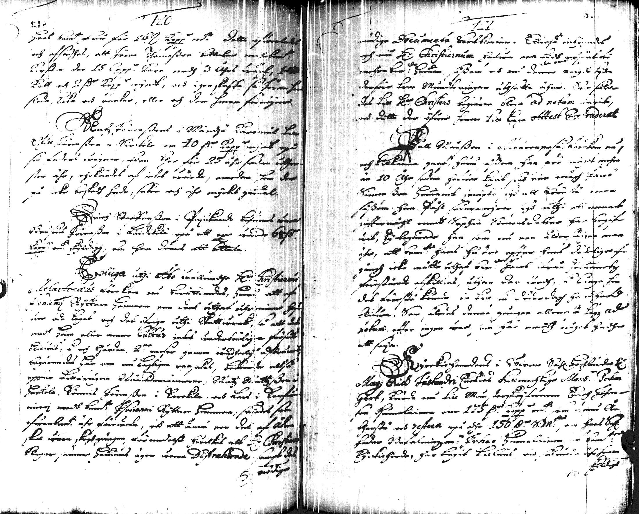 [ kuvat/817.jpg ]