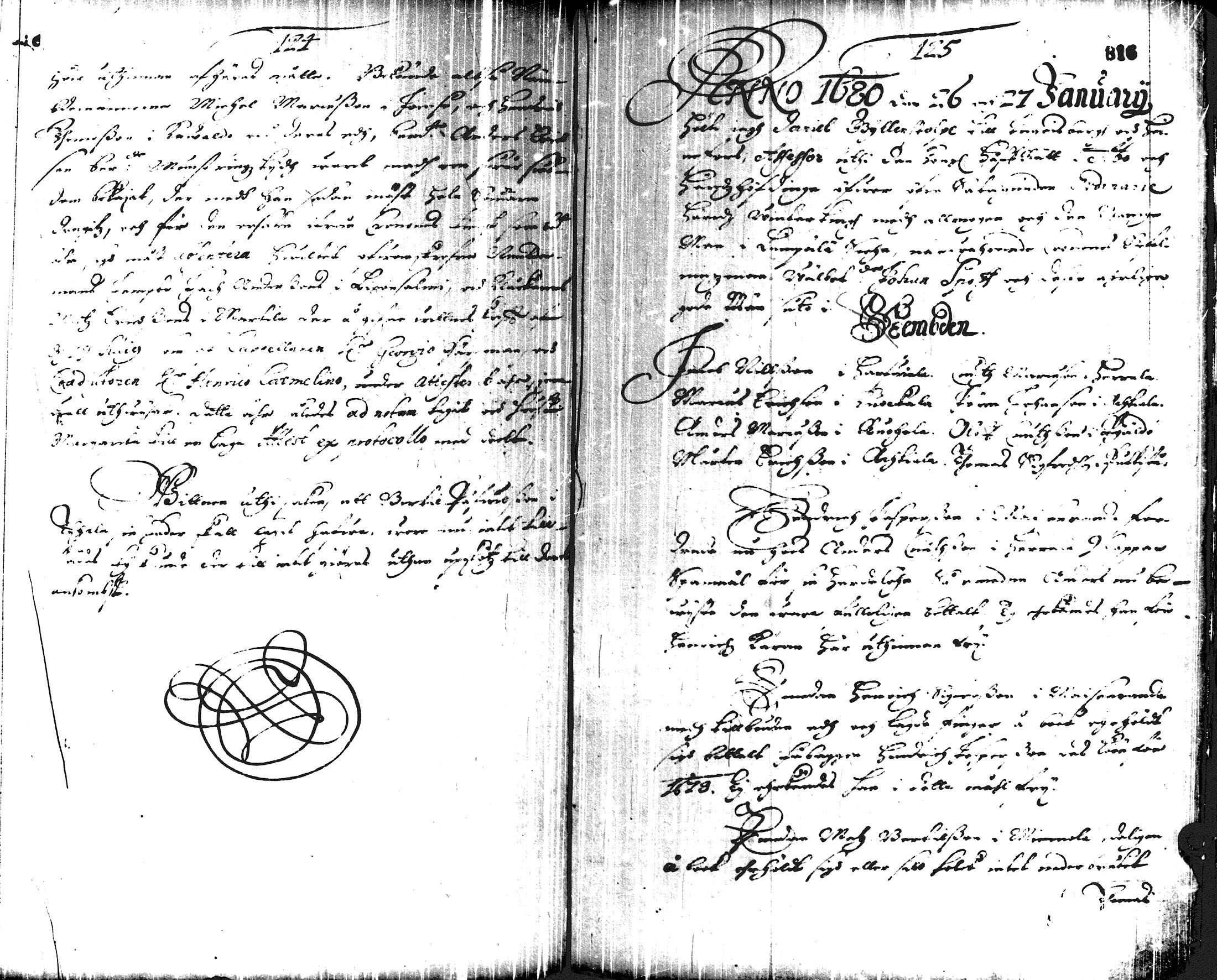 [ kuvat/819.jpg ]