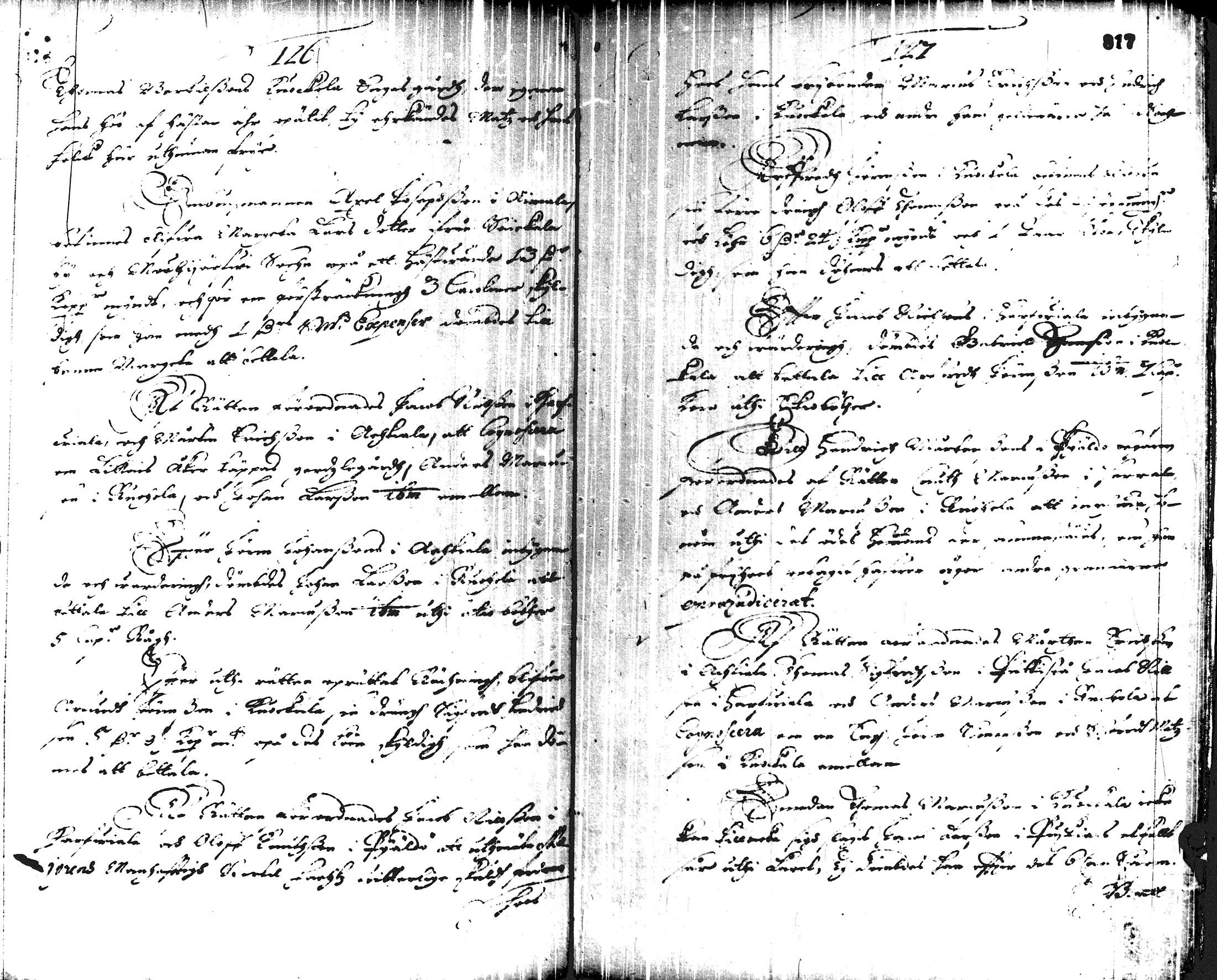 [ kuvat/820.jpg ]