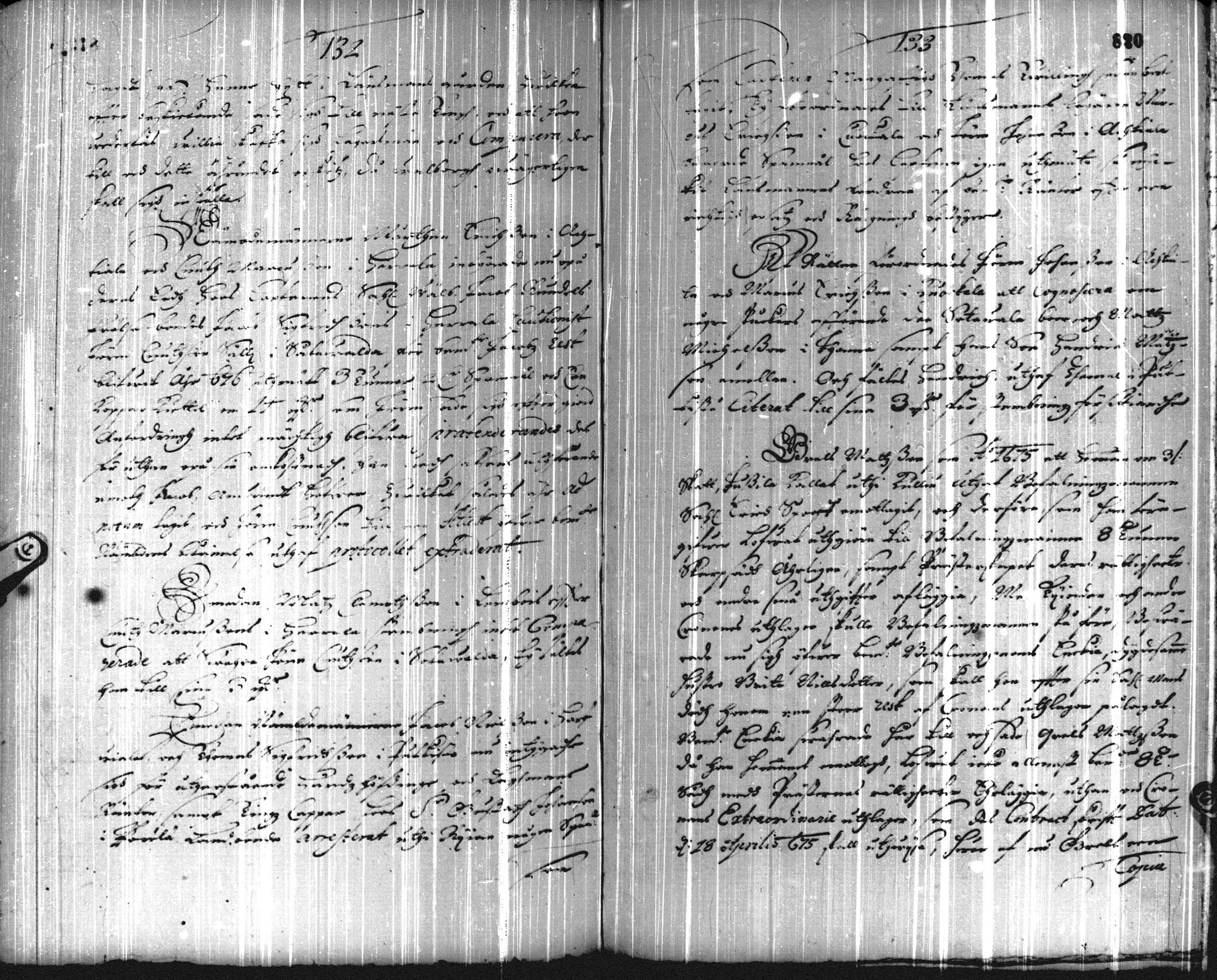 [ kuvat/823.jpg ]