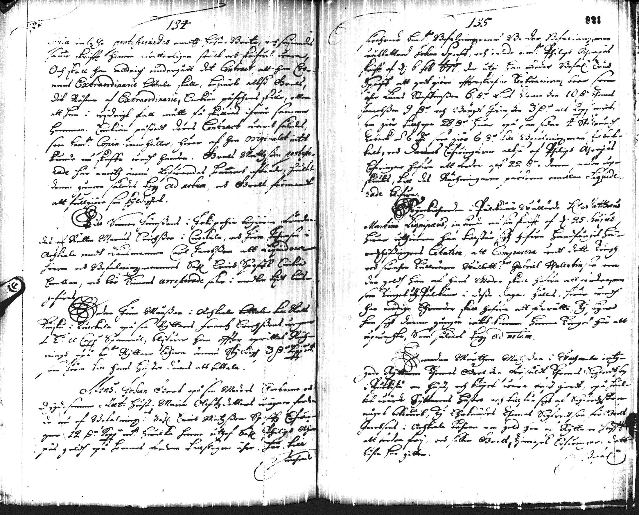 [ kuvat/824.jpg ]