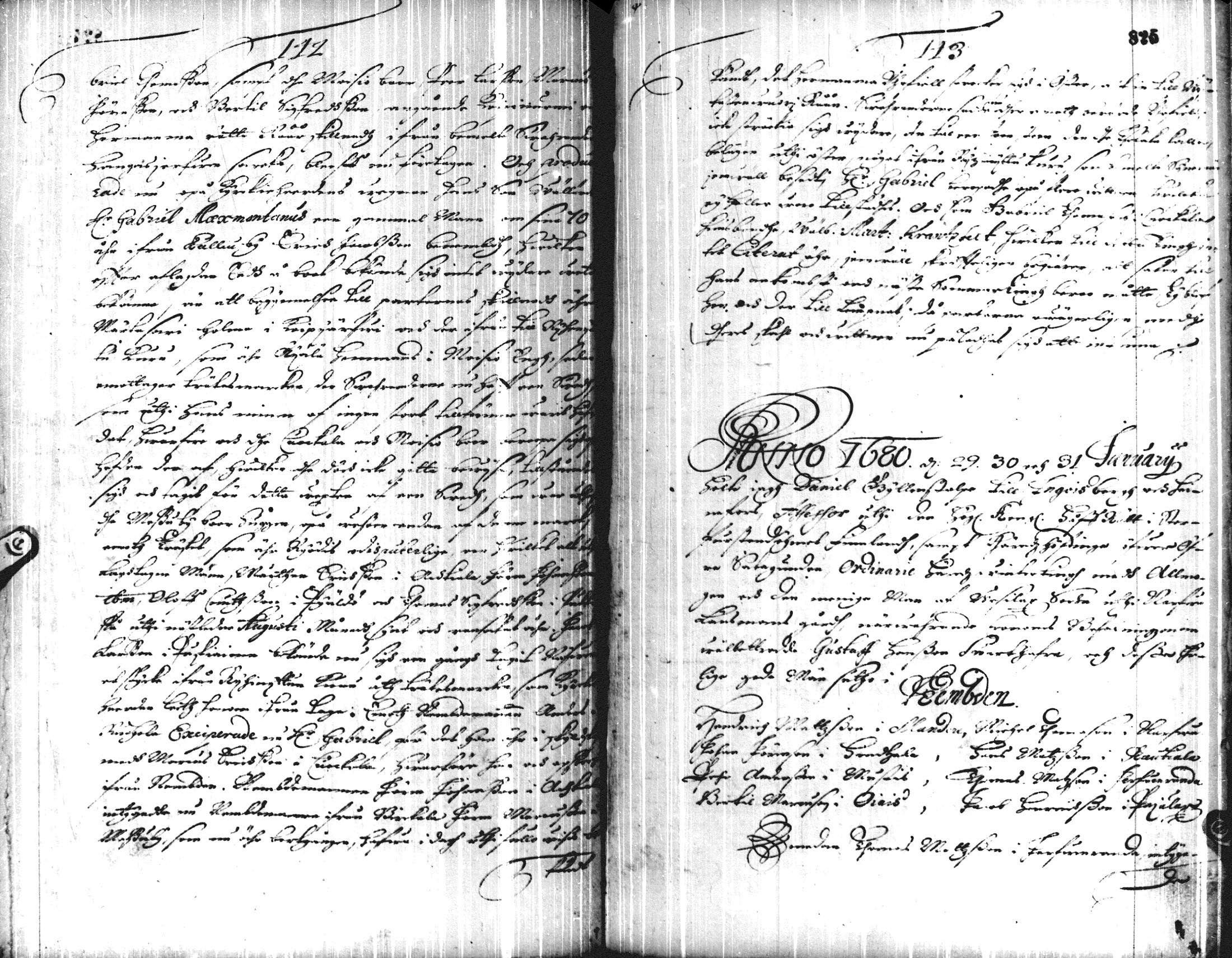 [ kuvat/828.jpg ]