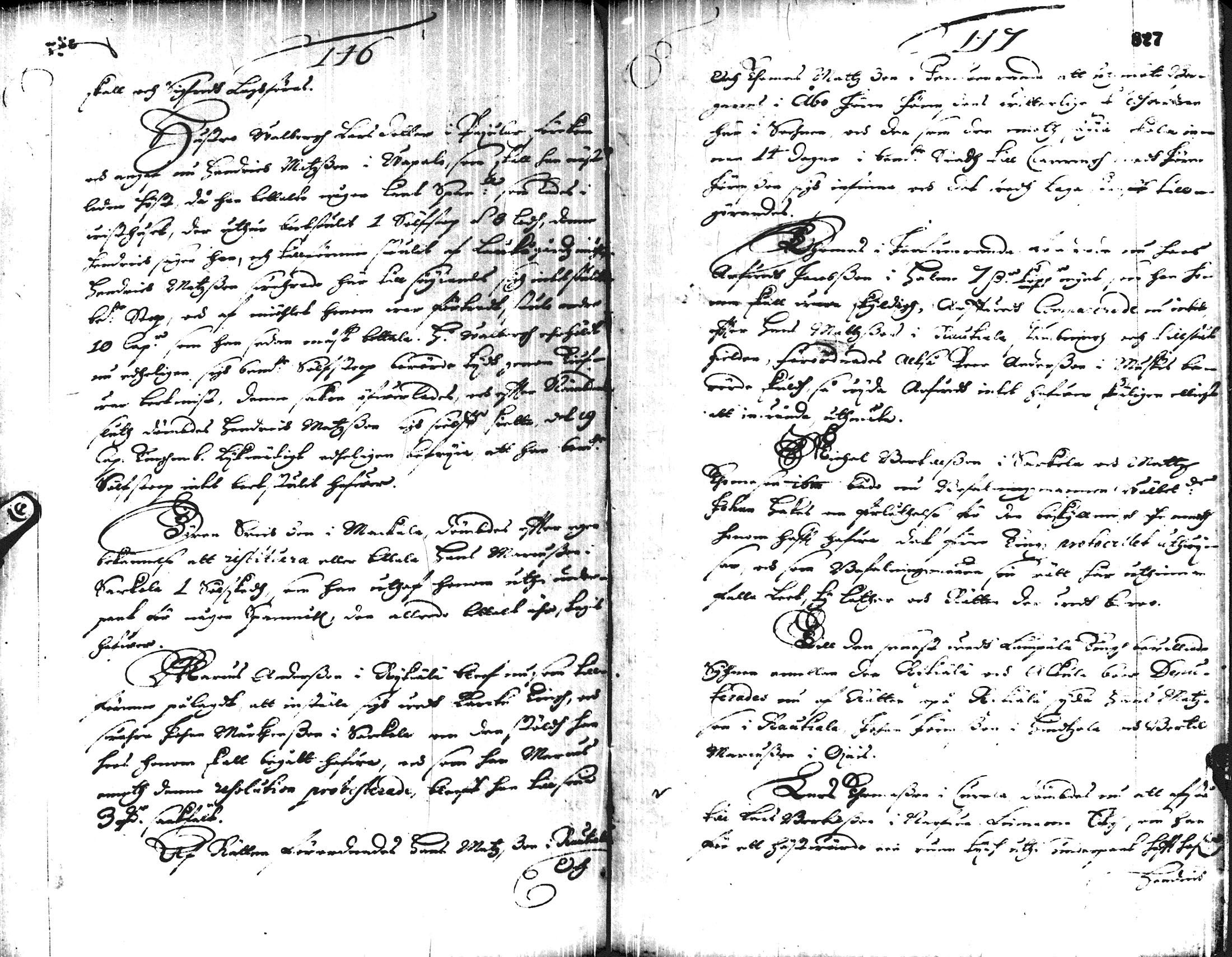 [ kuvat/830.jpg ]