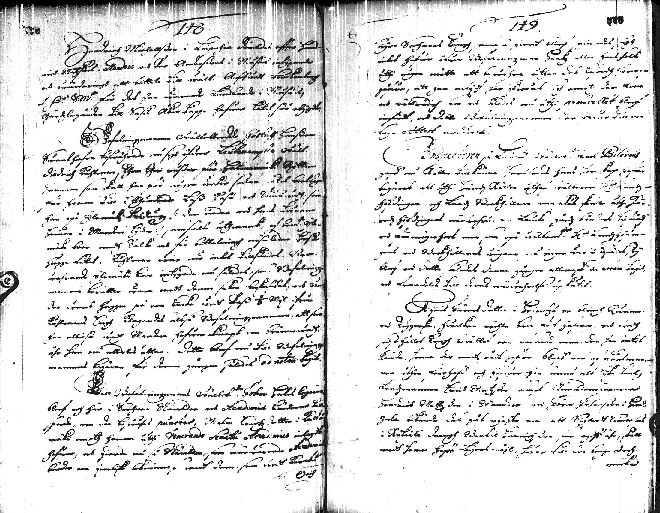 [ kuvat/831.jpg ]