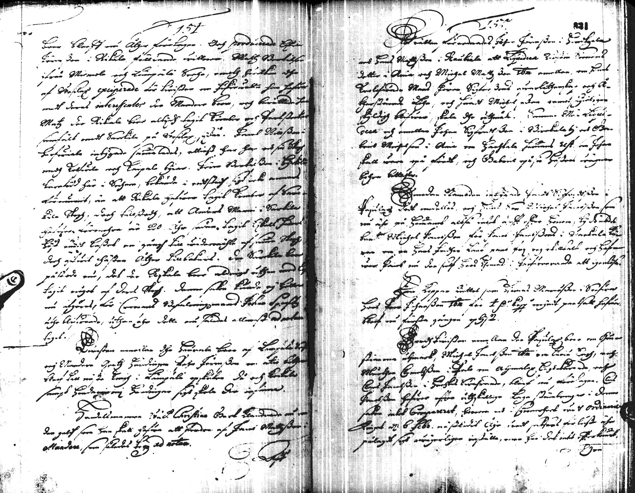 [ kuvat/834.jpg ]