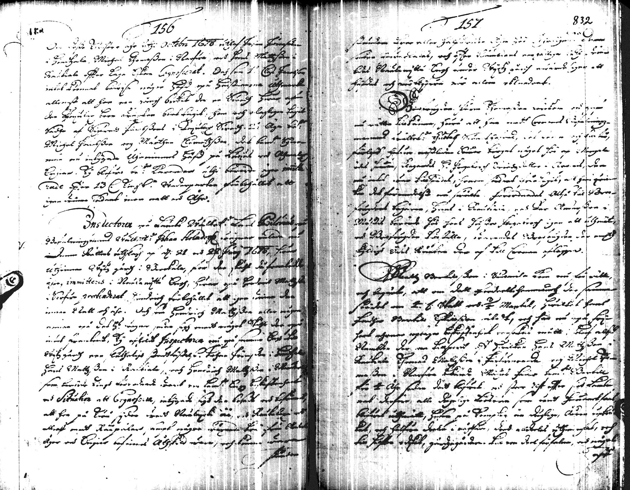 [ kuvat/835.jpg ]