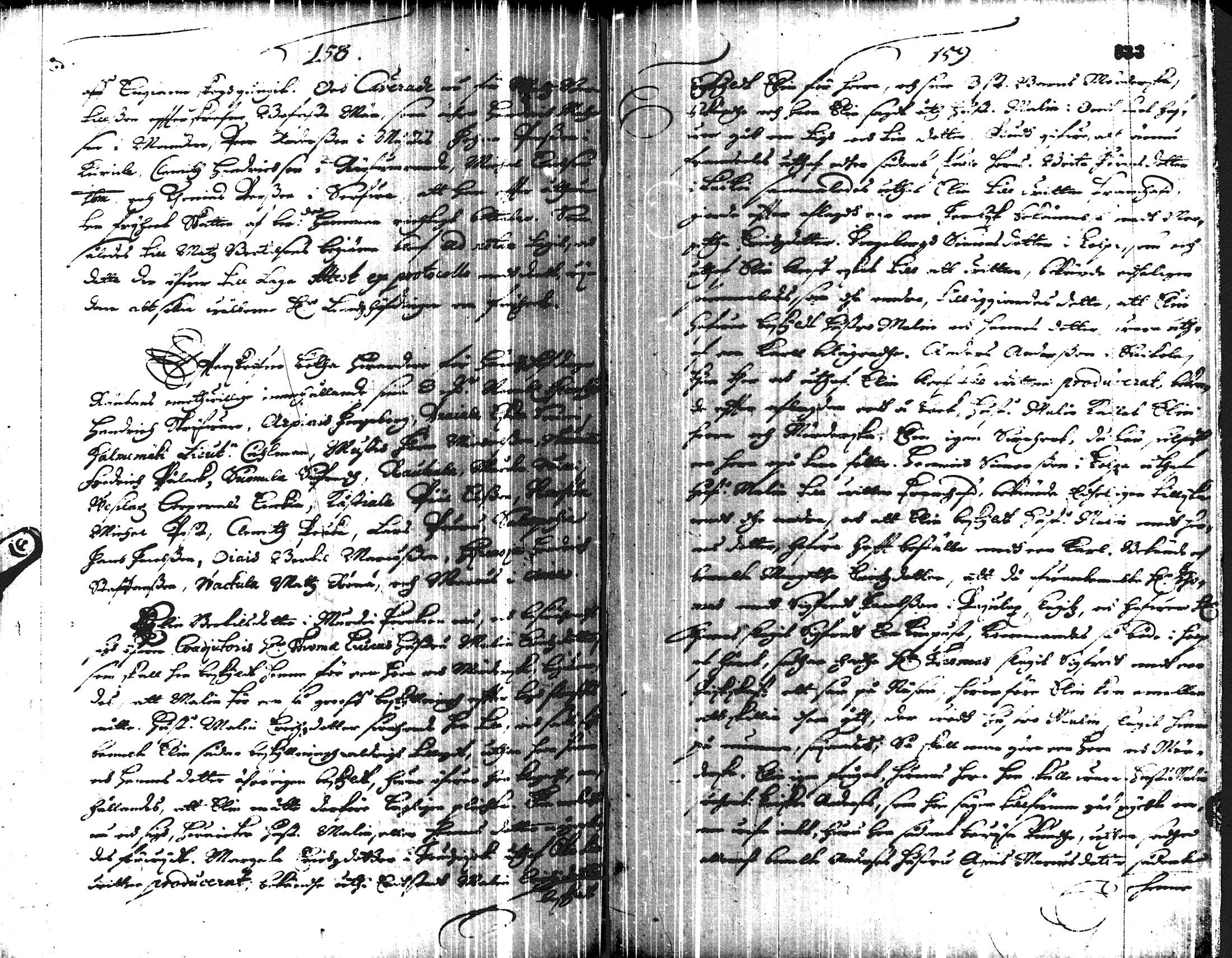 [ kuvat/836.jpg ]