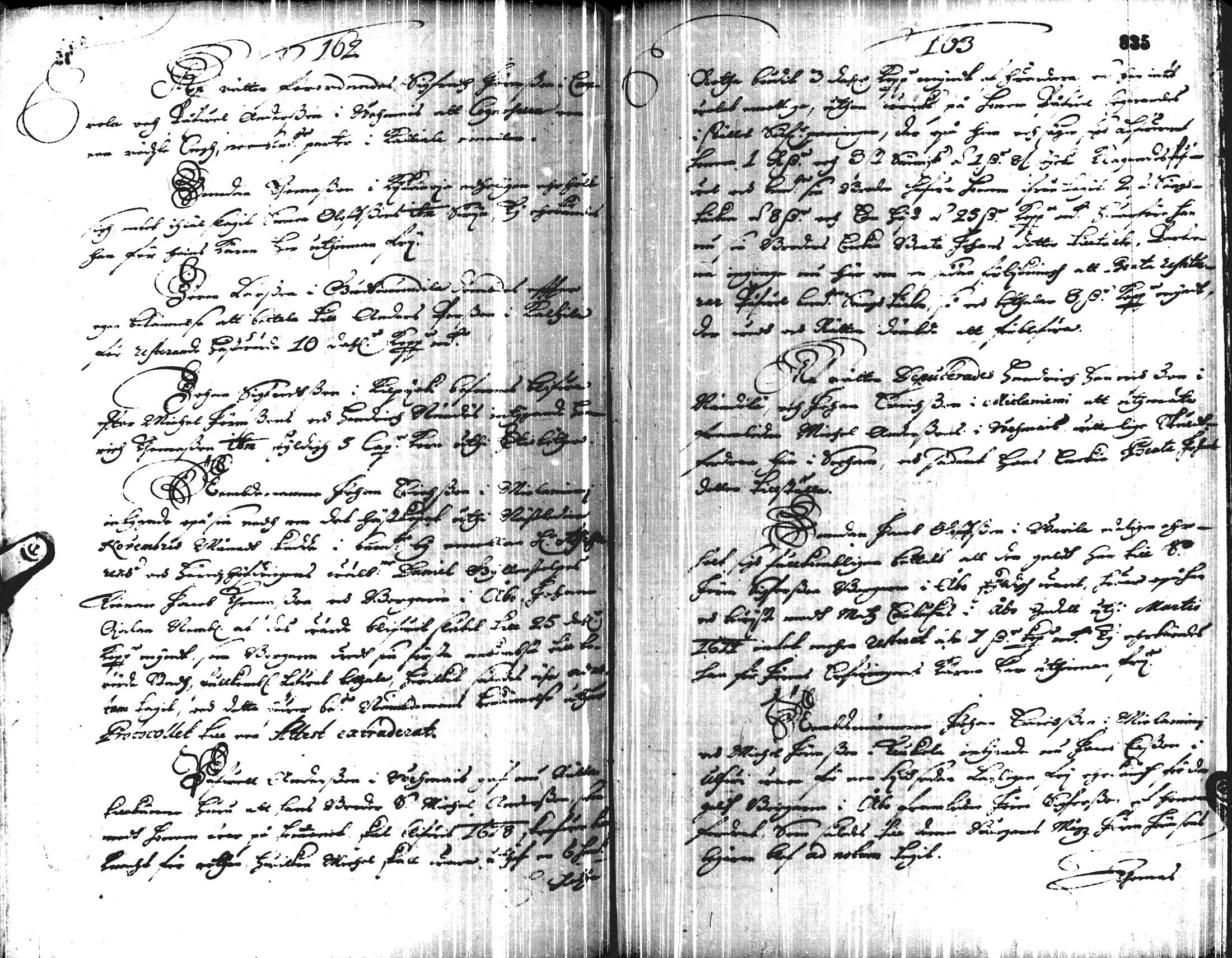[ kuvat/838.jpg ]