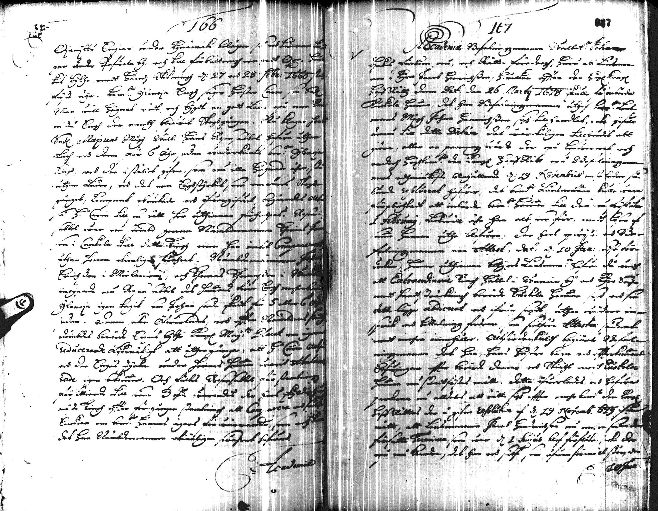 [ kuvat/840.jpg ]