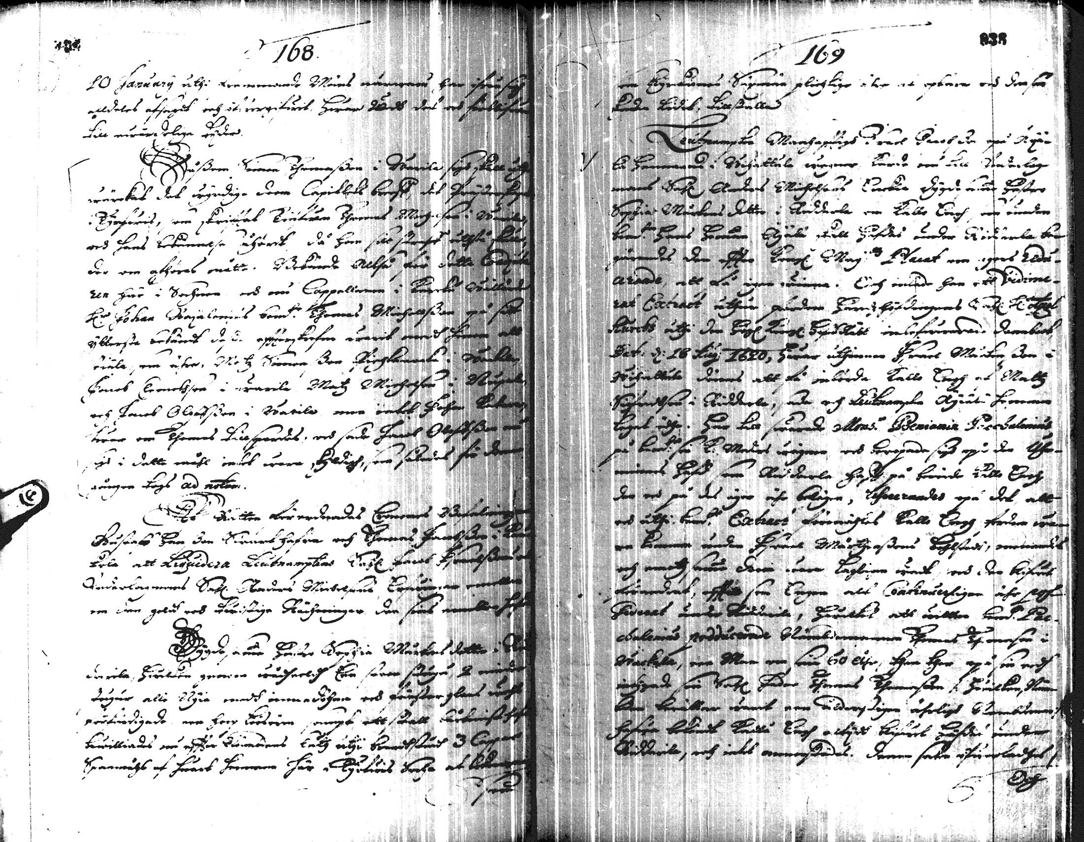 [ kuvat/841.jpg ]