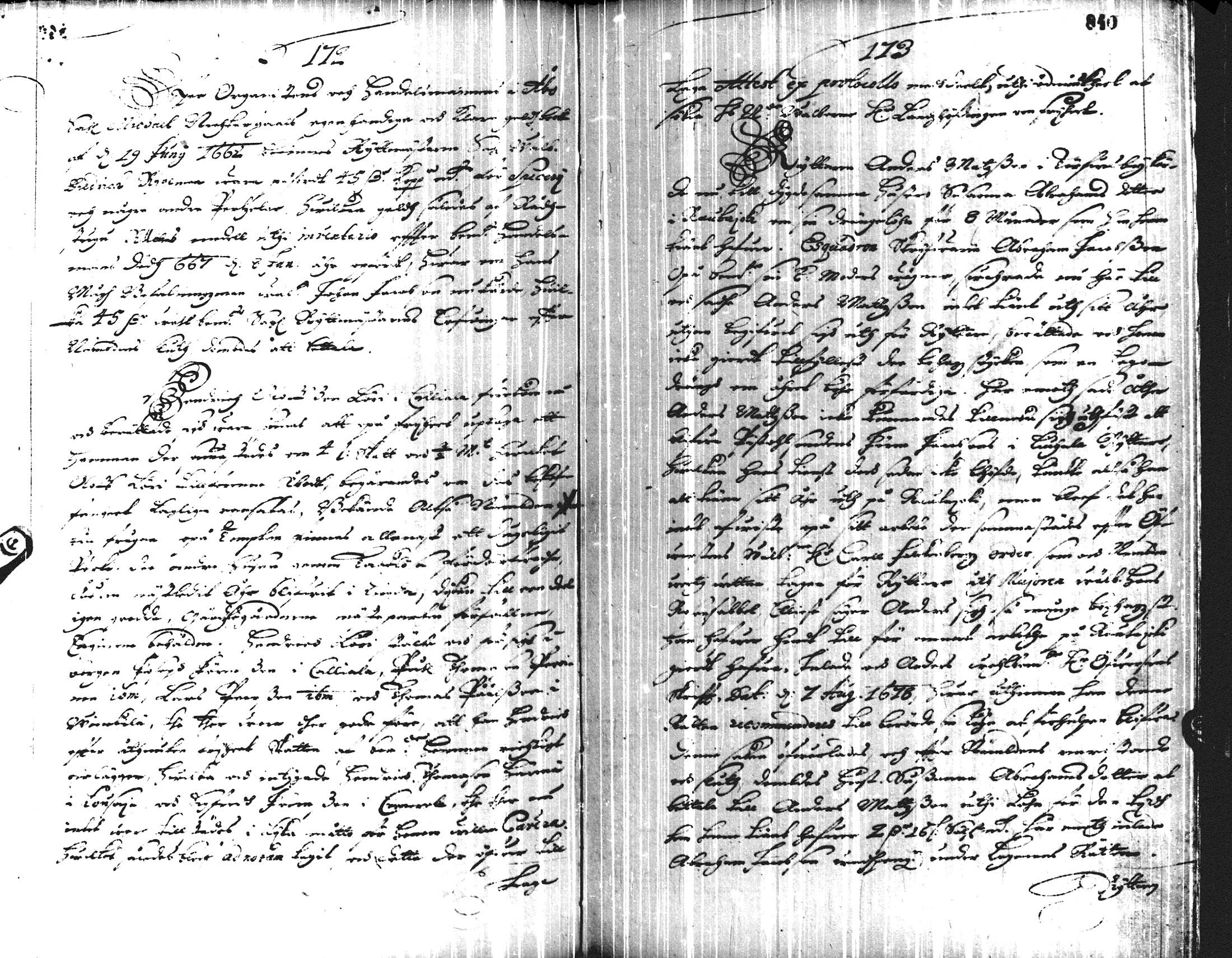[ kuvat/843.jpg ]