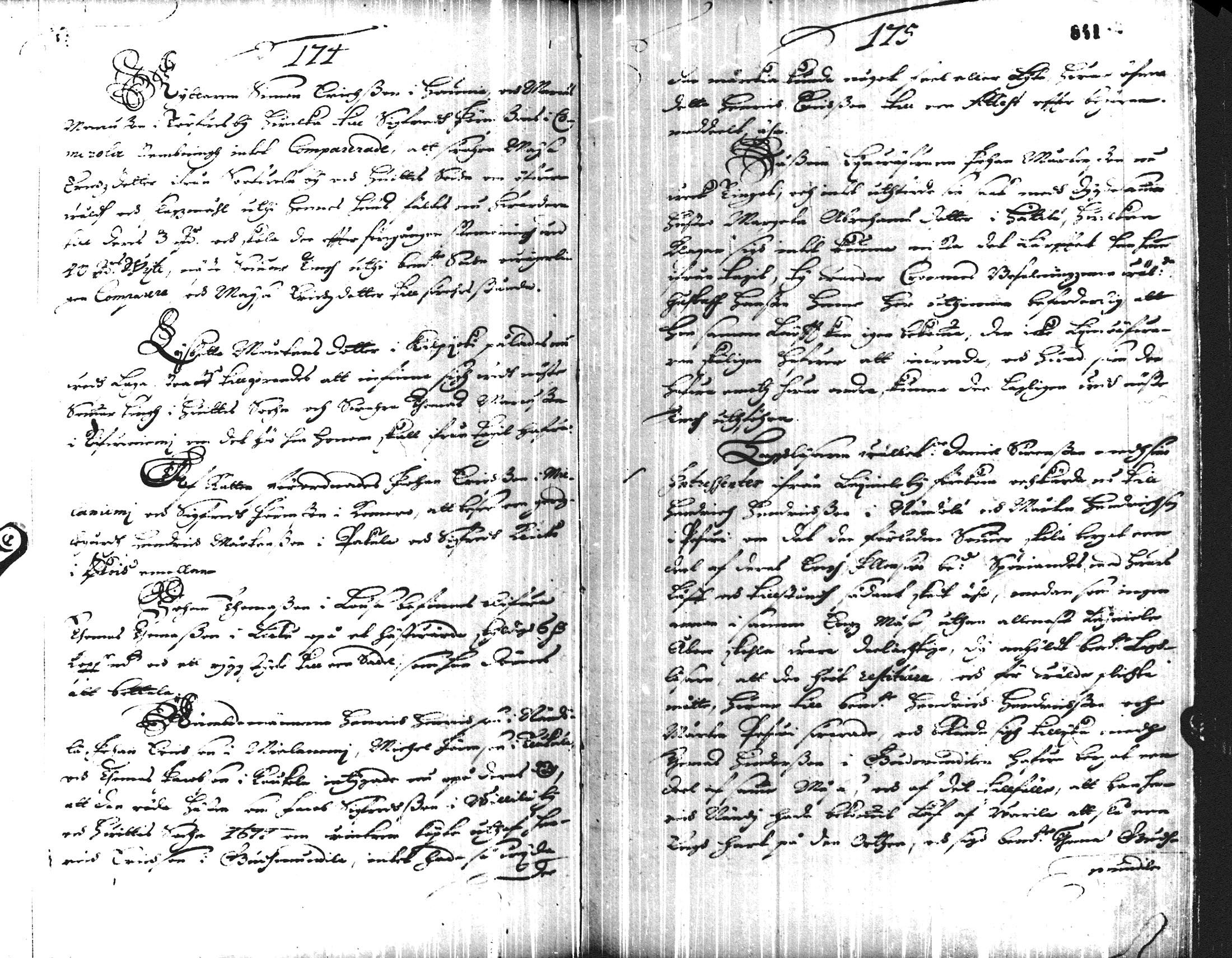 [ kuvat/844.jpg ]