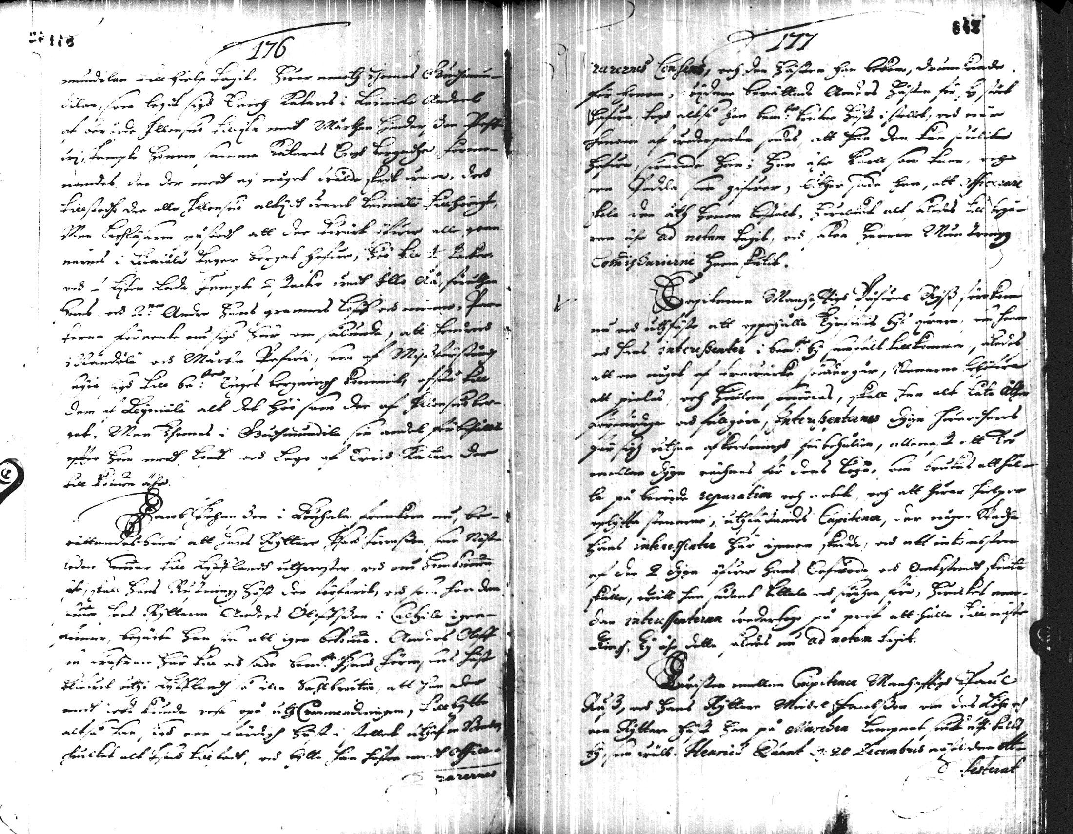 [ kuvat/845.jpg ]