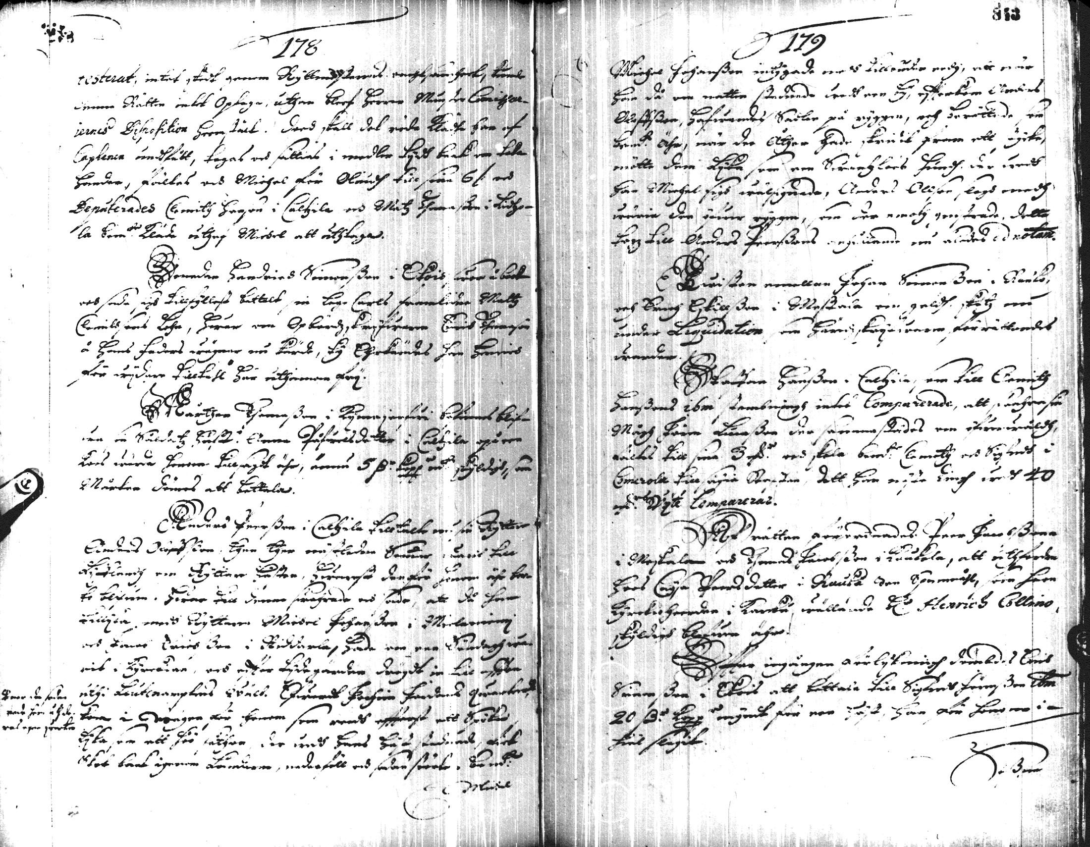 [ kuvat/846.jpg ]