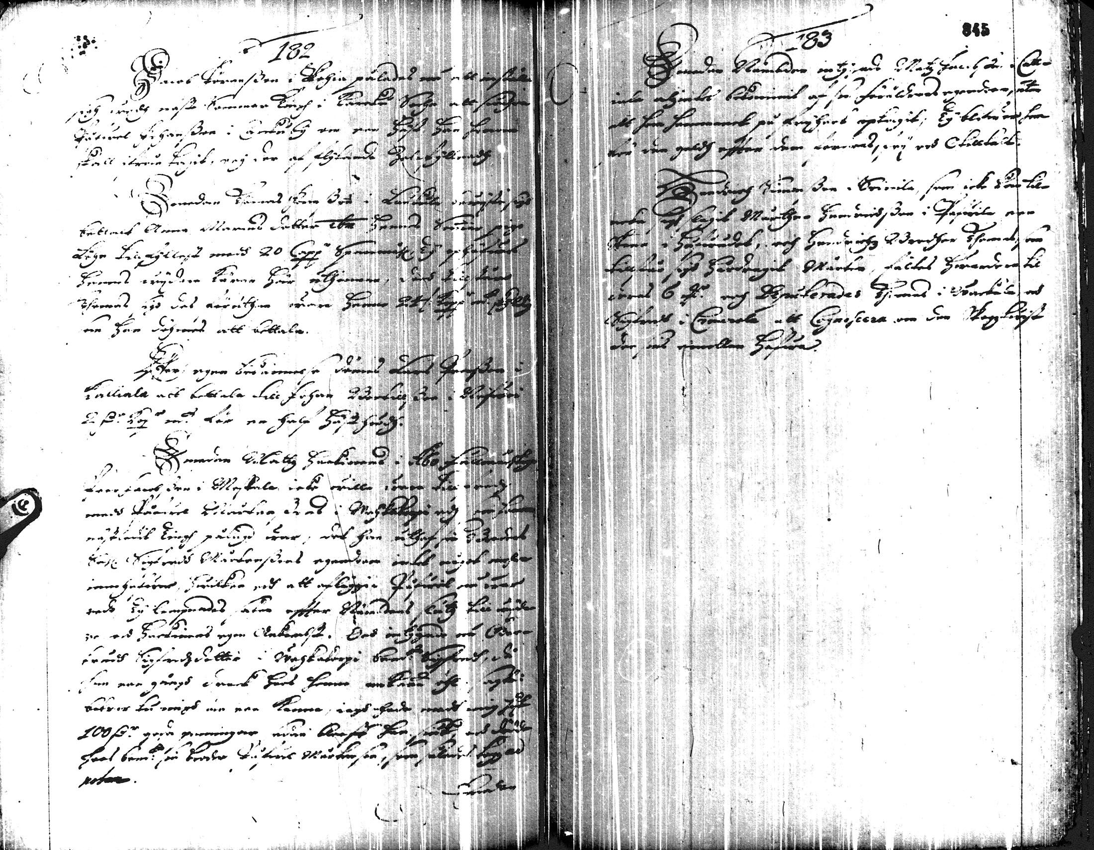 [ kuvat/848.jpg ]