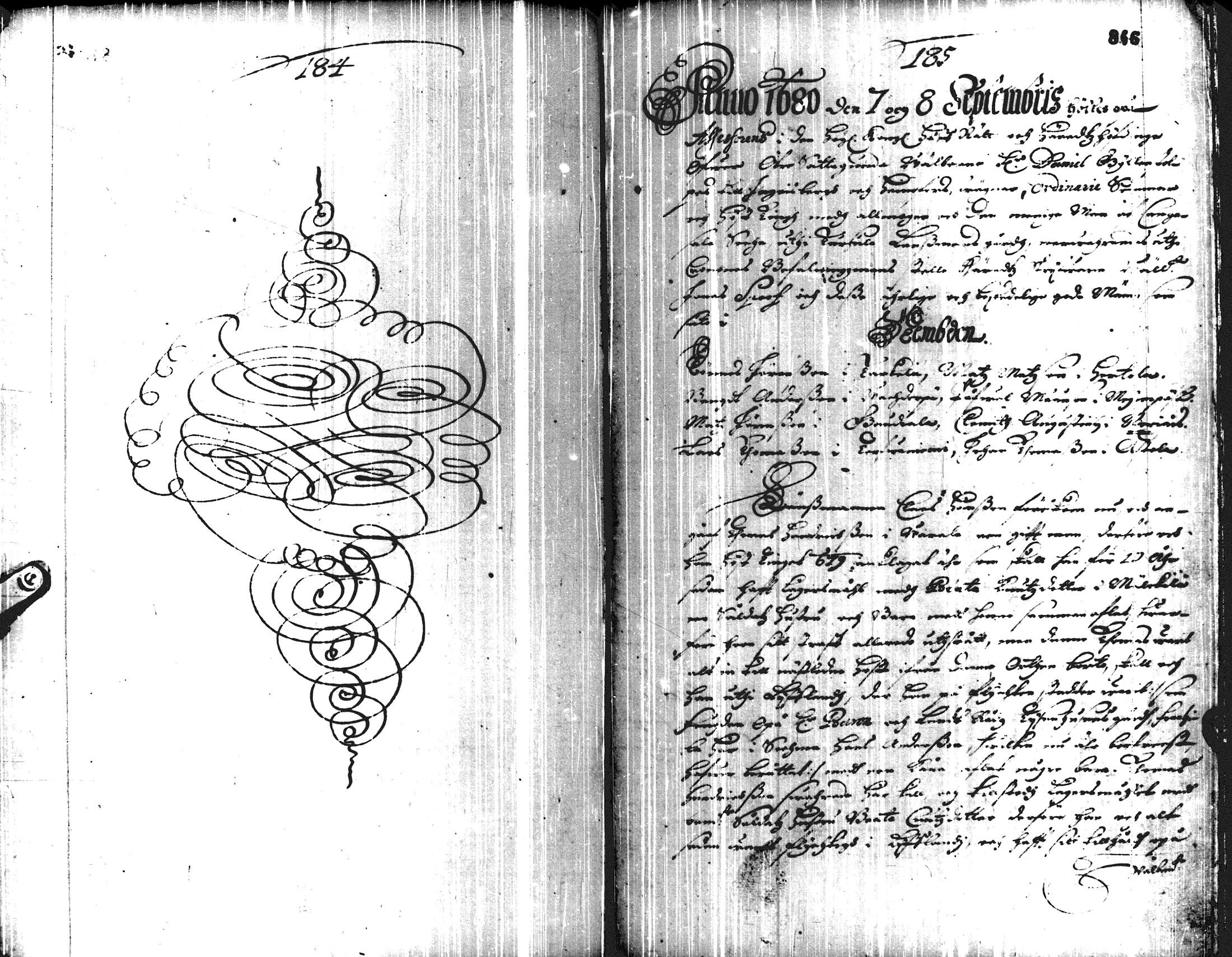 [ kuvat/849.jpg ]