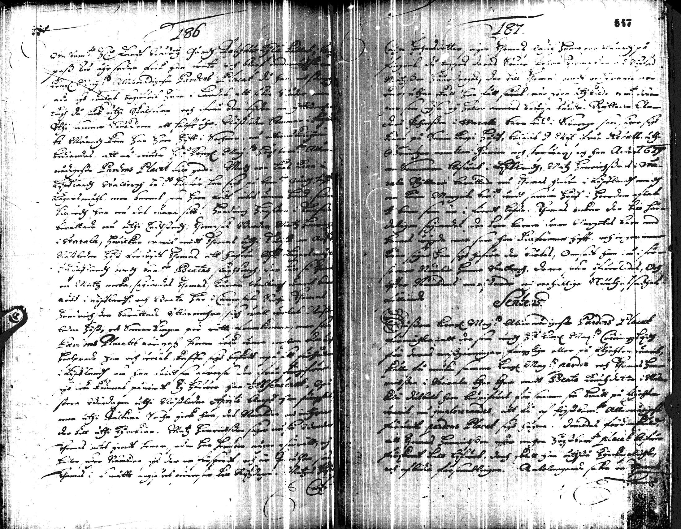 [ kuvat/850.jpg ]